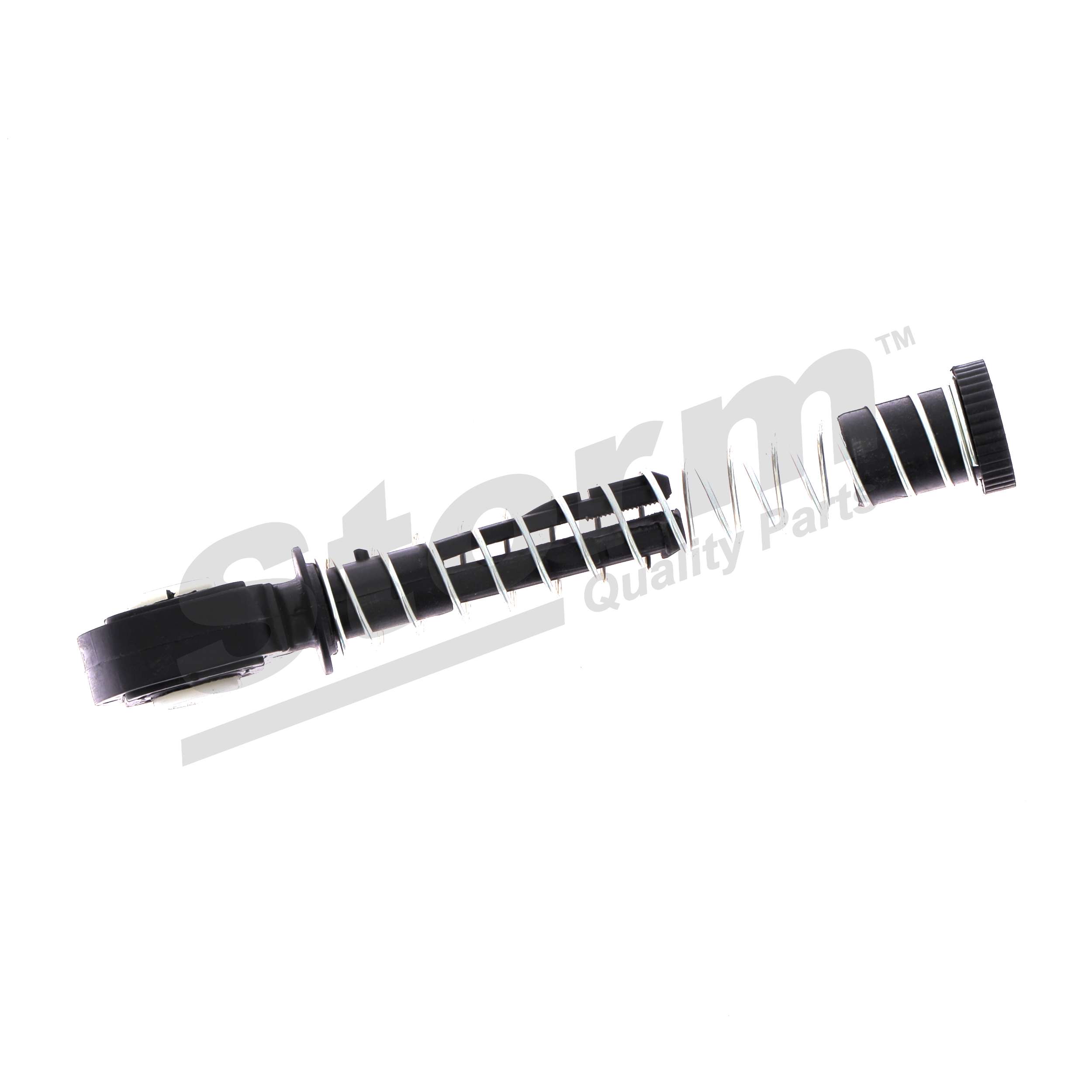 Cable para caja de cambios manual Storm ref. F9933