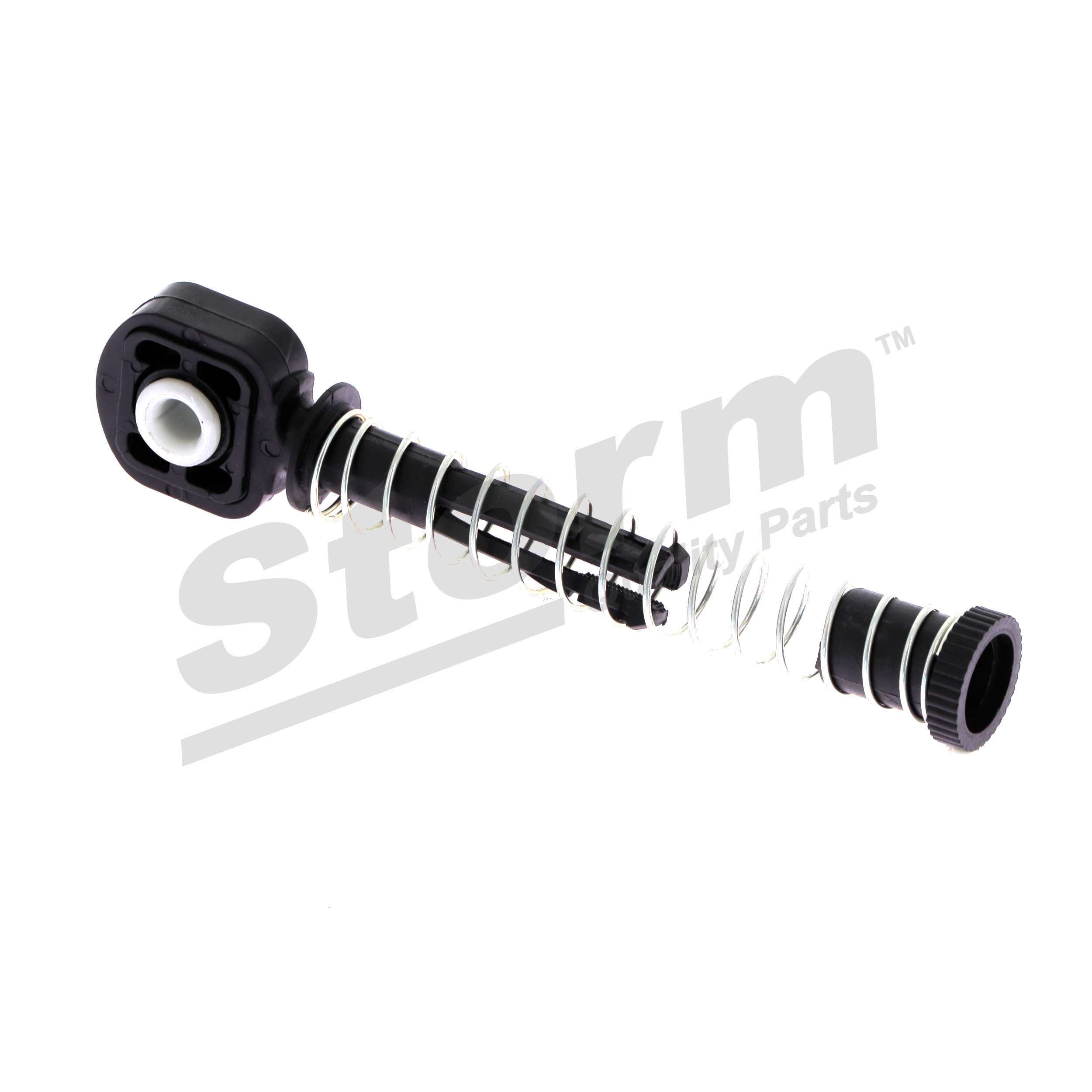 Cable para caja de cambios manual Storm ref. F9933