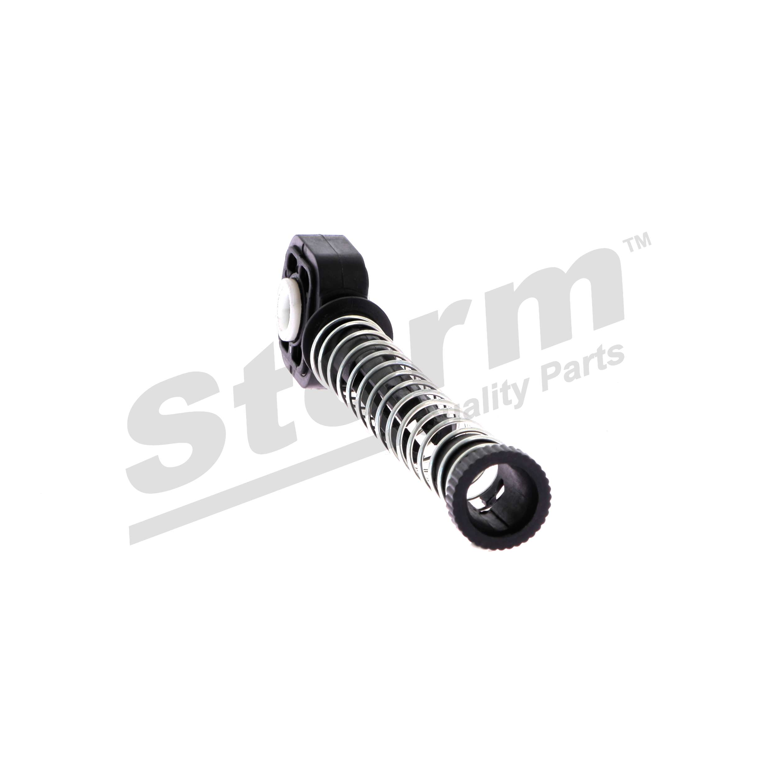 Cable para caja de cambios manual Storm ref. F9933