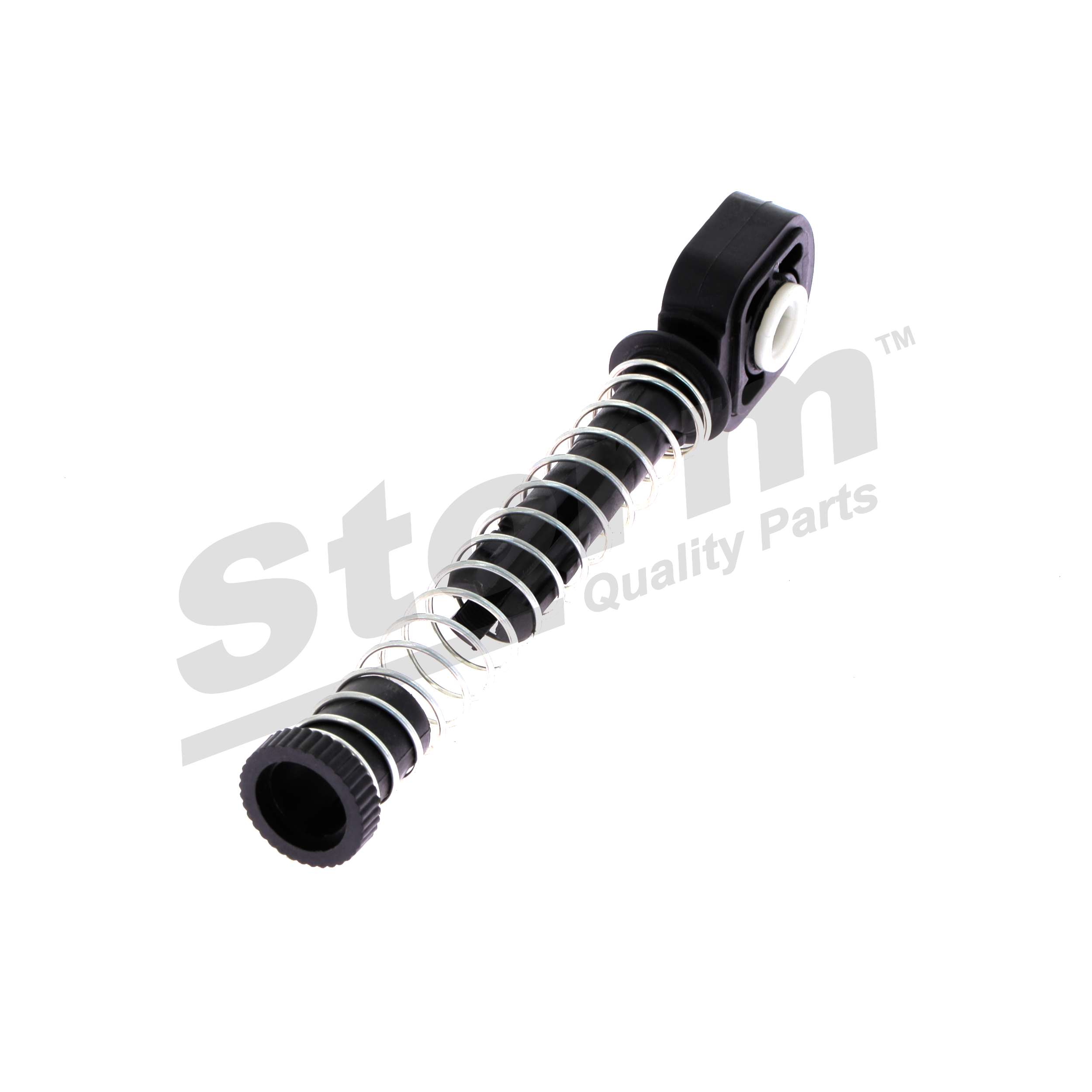 Cable para caja de cambios manual Storm ref. F9933