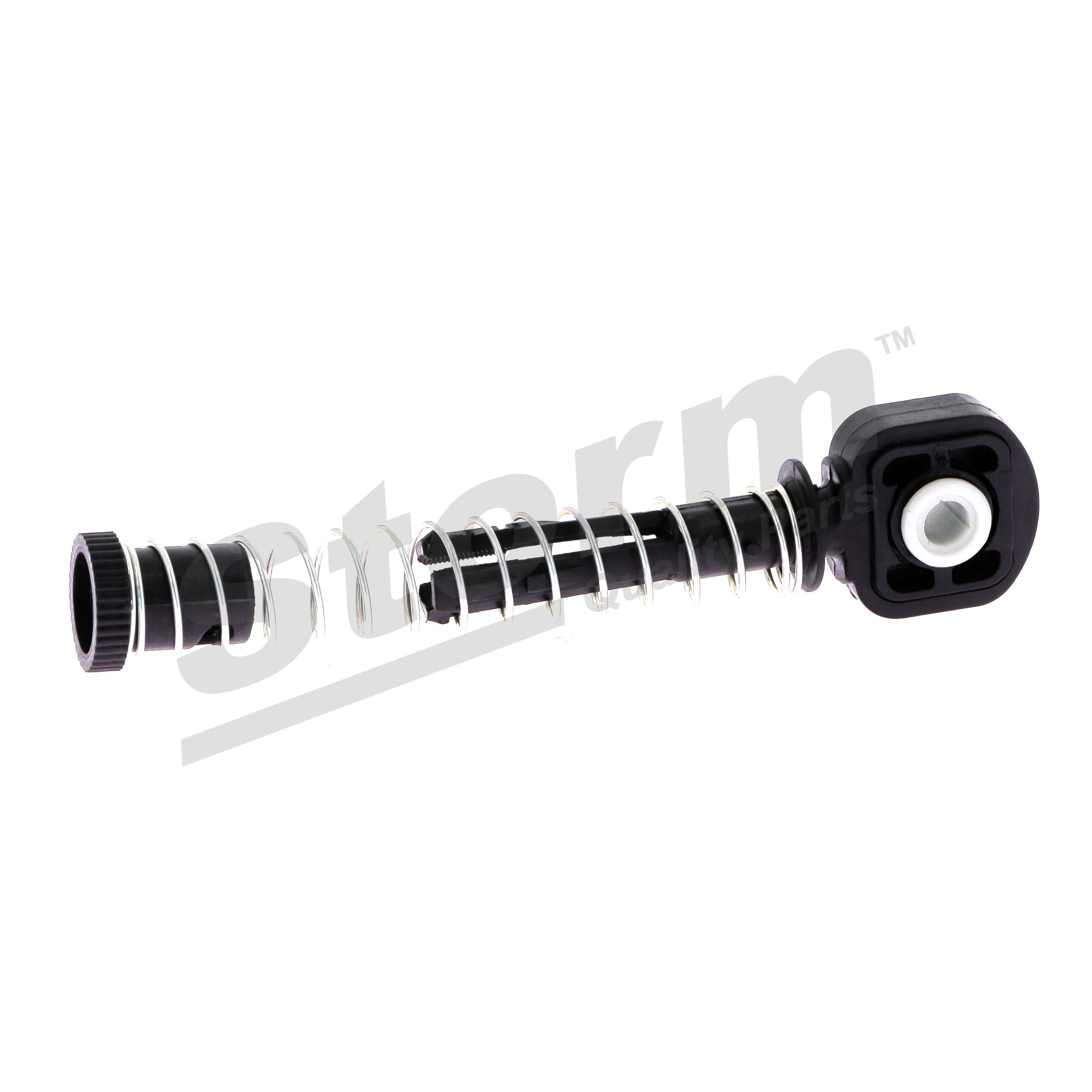 Cable para caja de cambios manual Storm ref. F9933