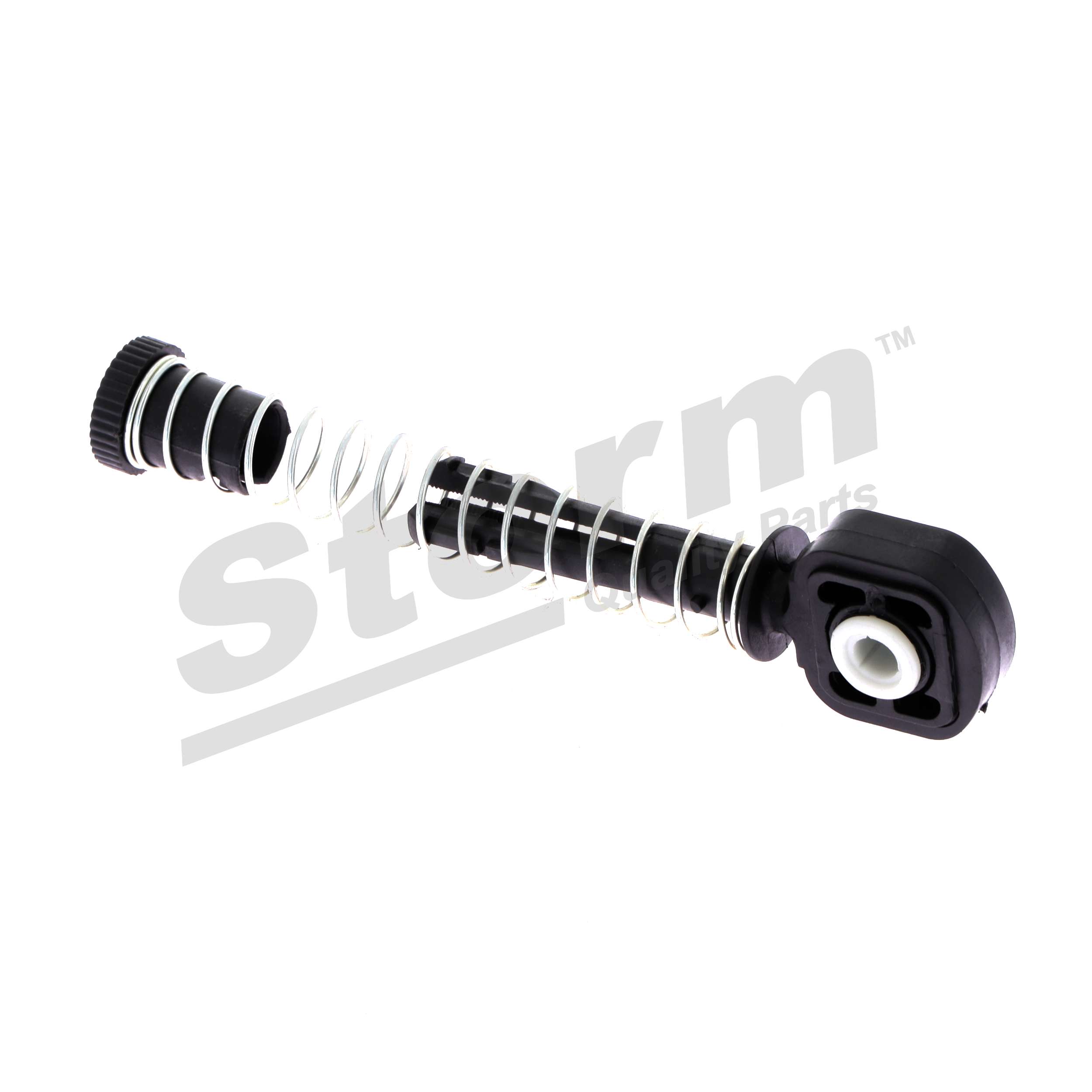 Cable para caja de cambios manual Storm ref. F9933