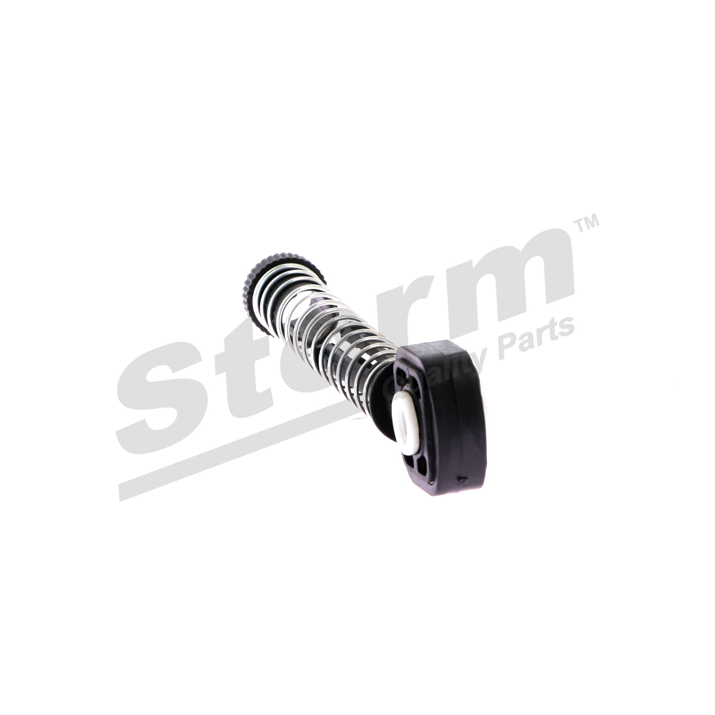 Cable para caja de cambios manual Storm ref. F9933