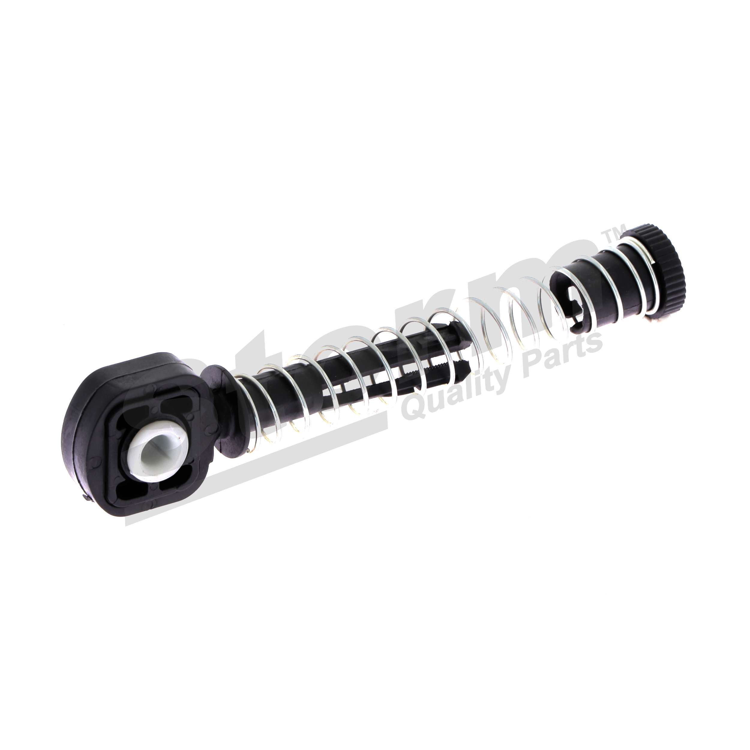 Cable para caja de cambios manual Storm ref. F9933