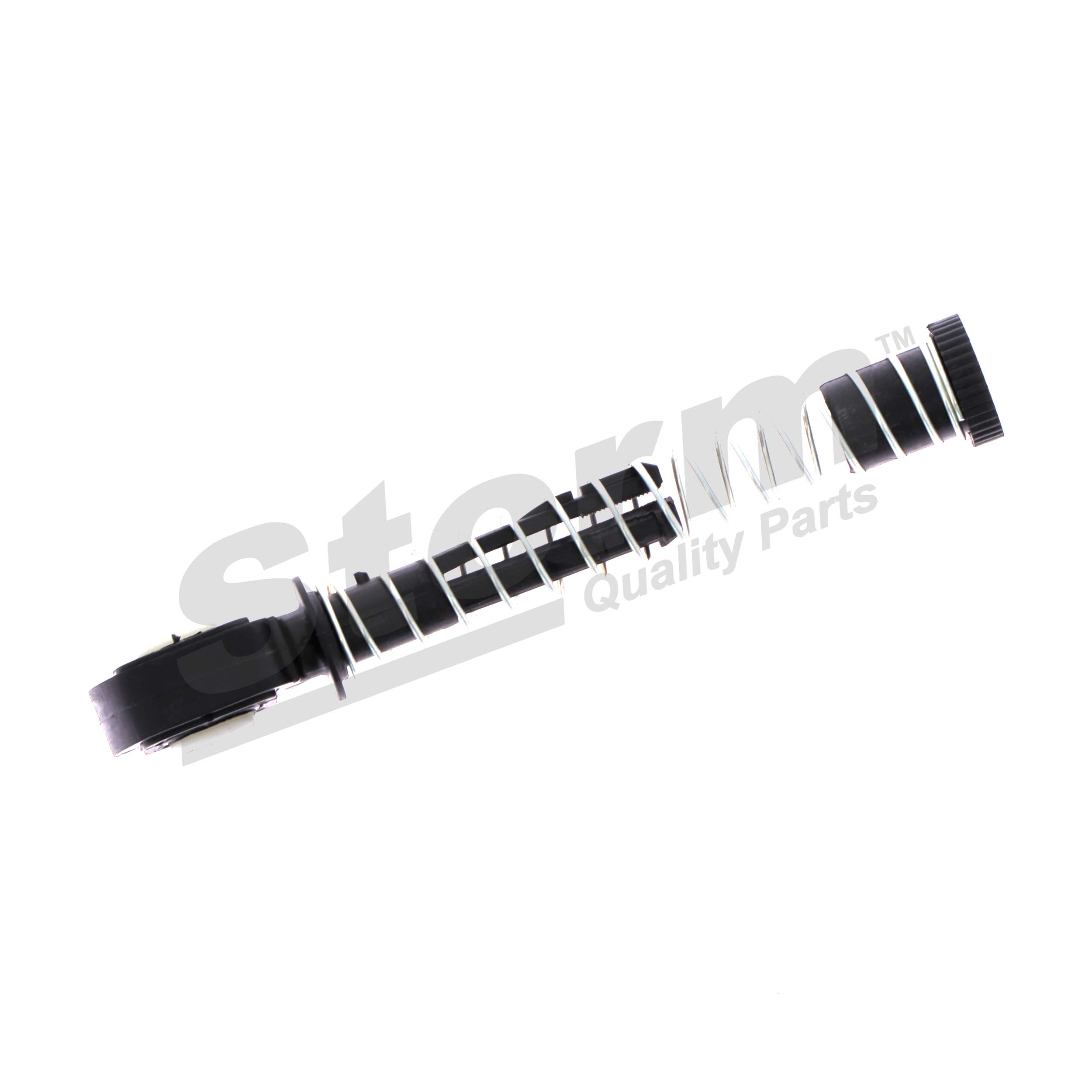 Cable para caja de cambios manual Storm ref. F9933