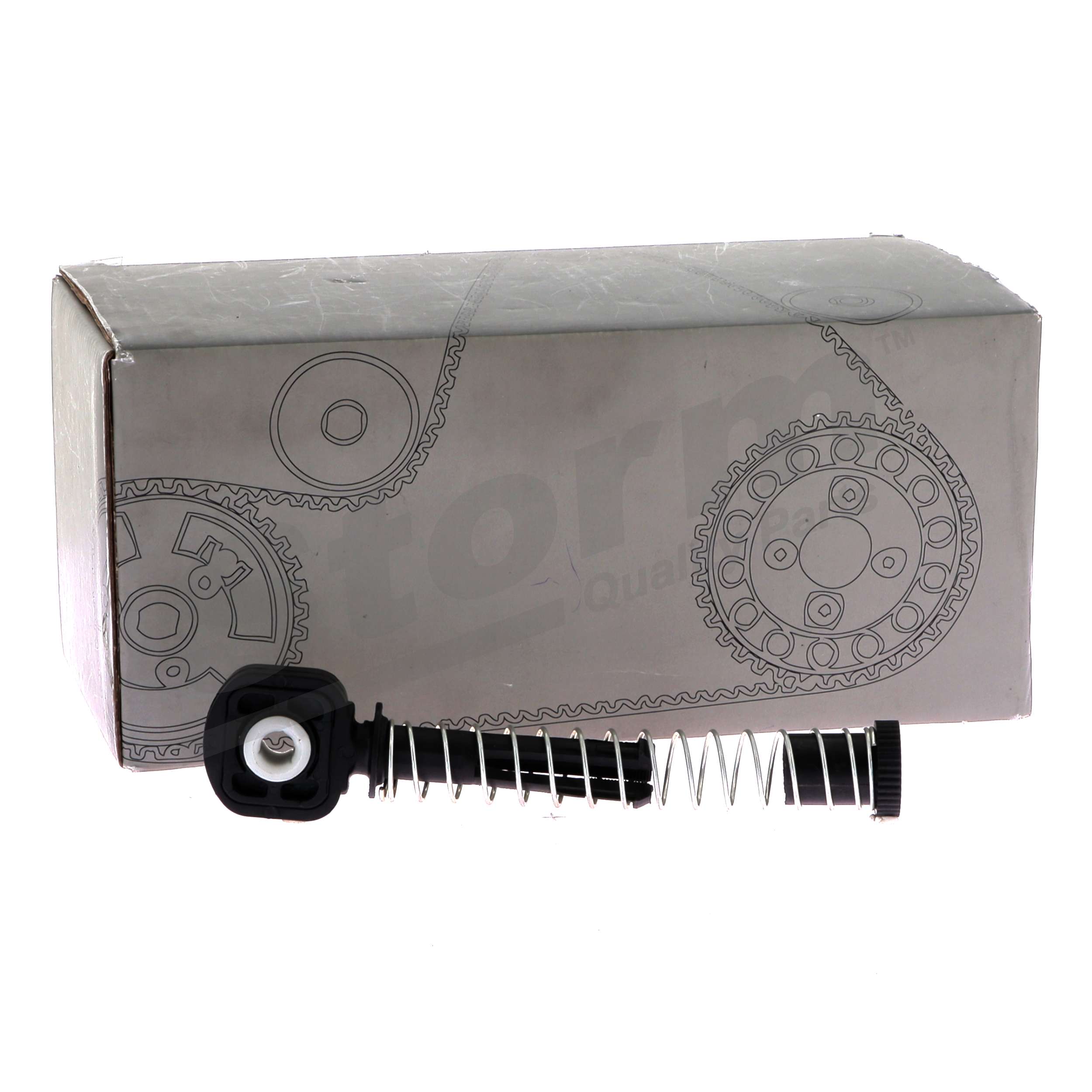 Cable para caja de cambios manual Storm ref. F9933