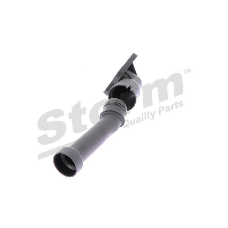Tubería de radiador Storm ref. F9955