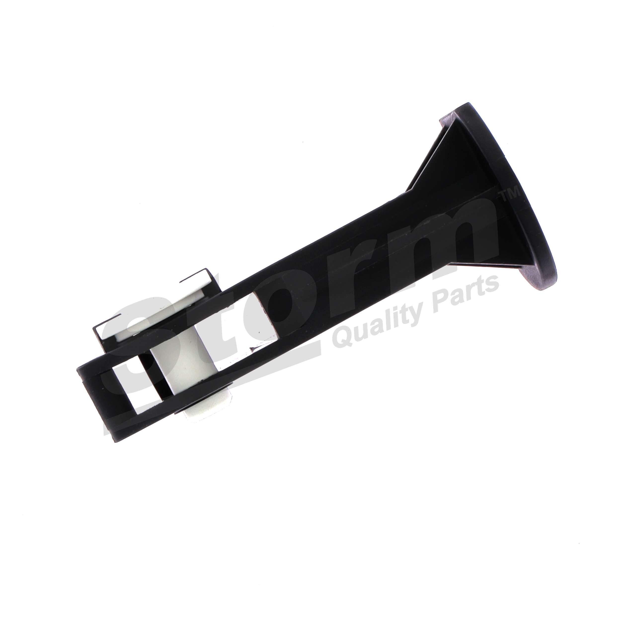 Biellette de fixation câble d'embrayage Storm ref. F9966
