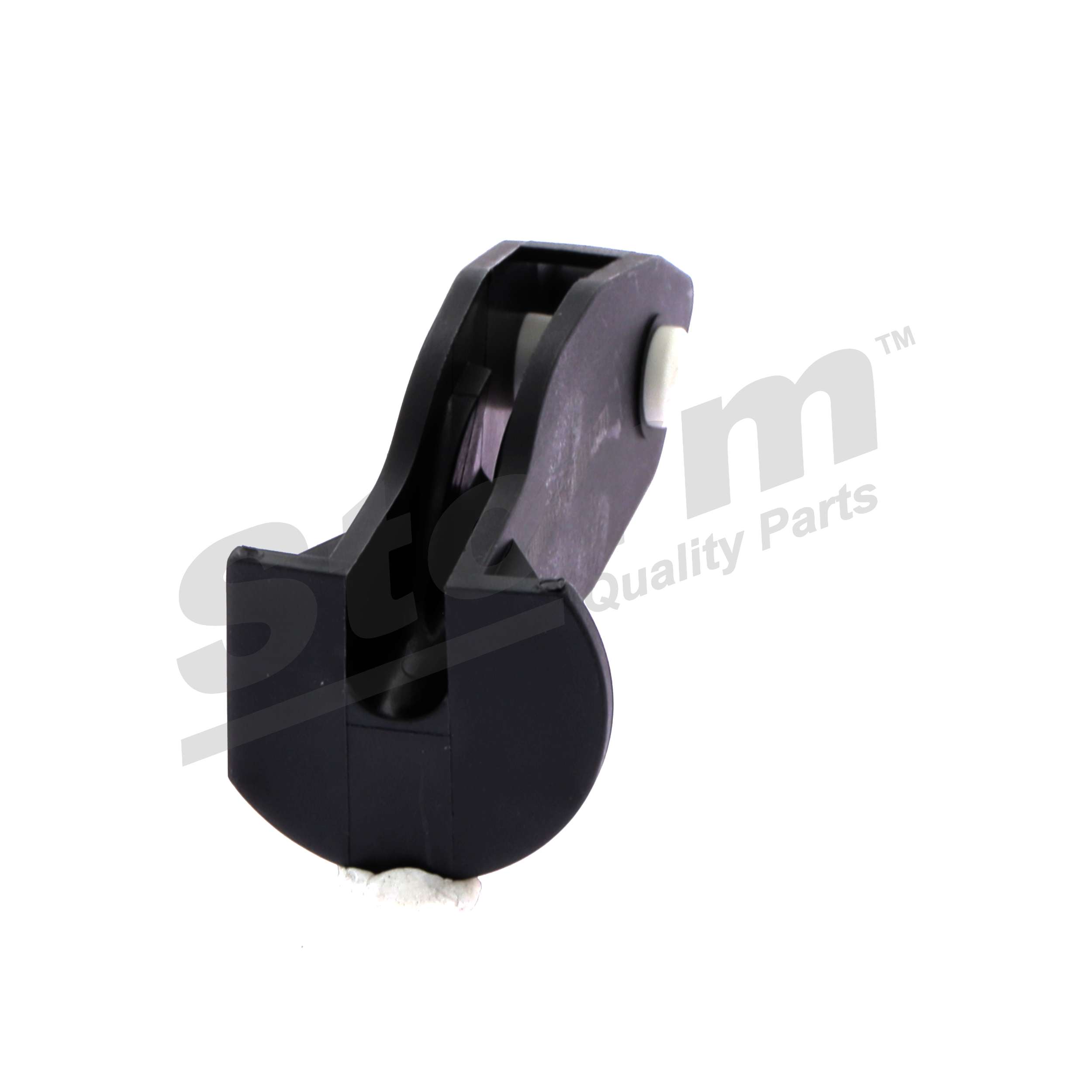 Biellette de fixation câble d'embrayage Storm ref. F9966