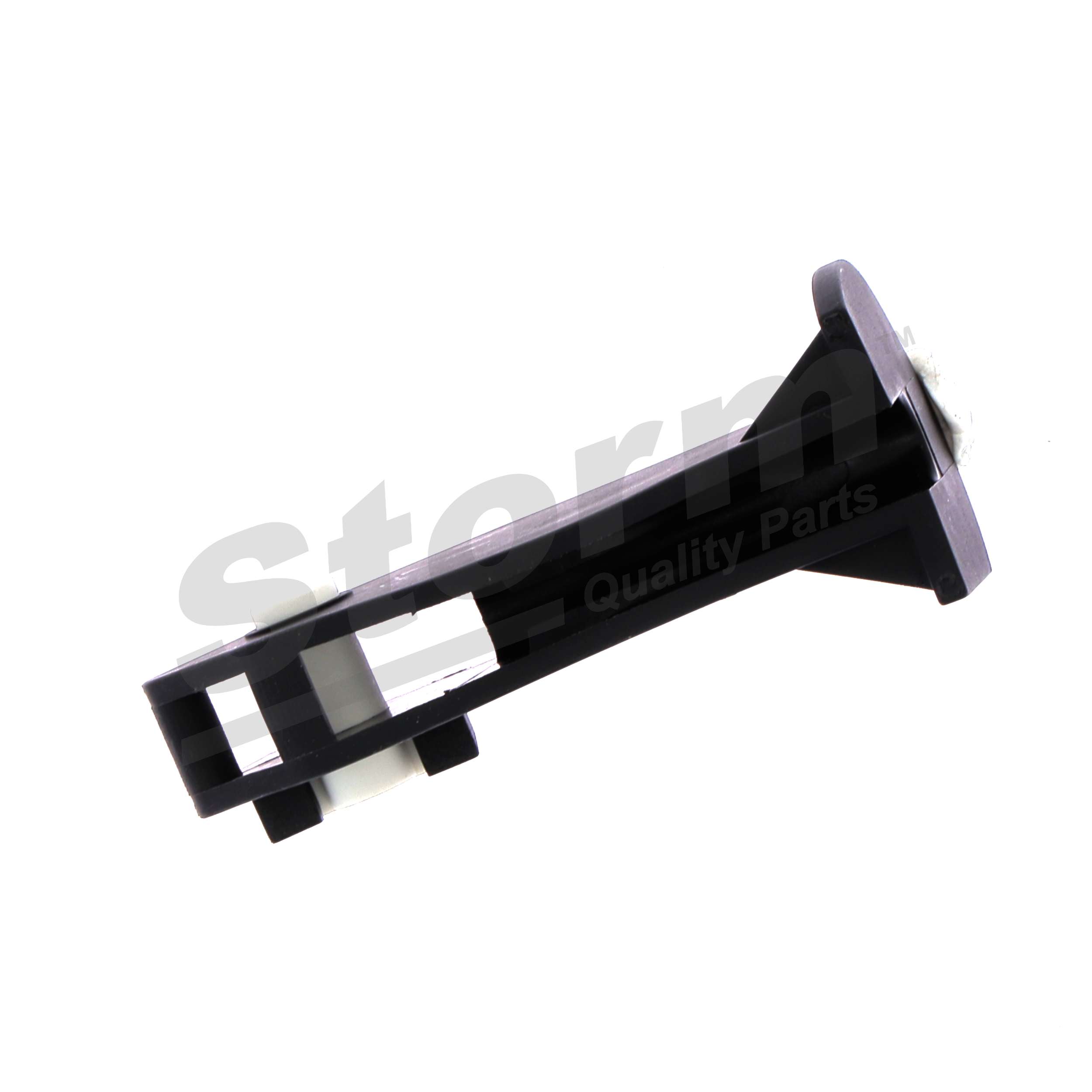 Biellette de fixation câble d'embrayage Storm ref. F9966