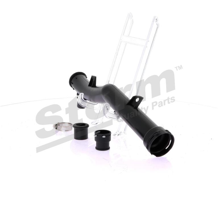 Tube de refroidissement Storm ref. F9970