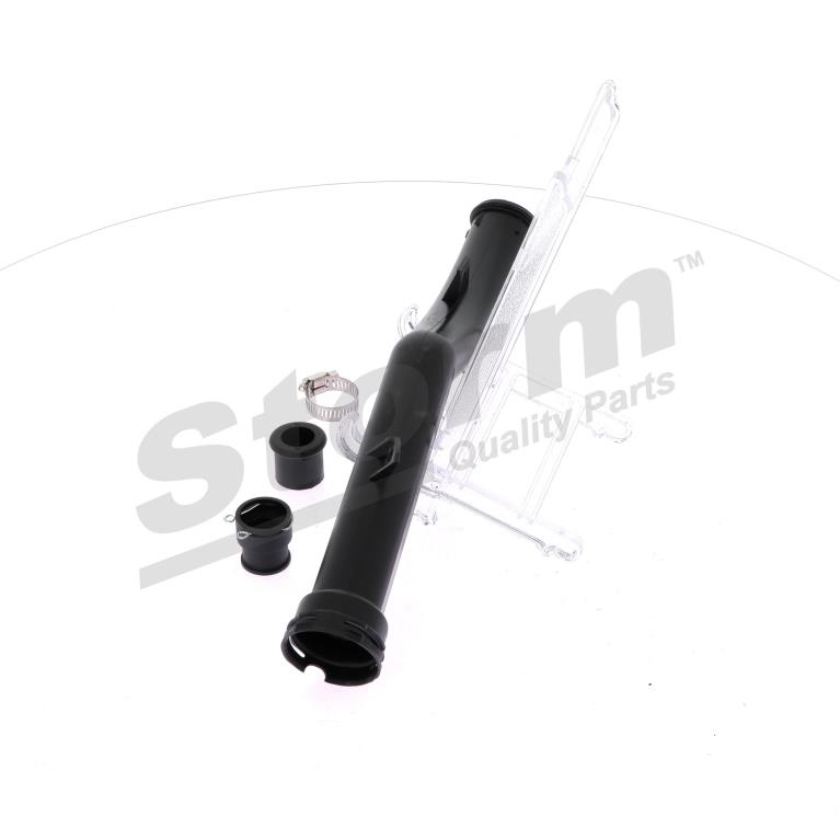 Tube de refroidissement Storm ref. F9970