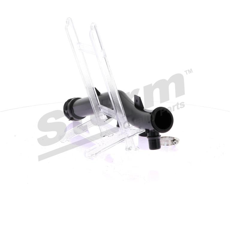 Tube de refroidissement Storm ref. F9970