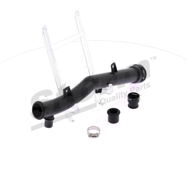 Tube de refroidissement Storm ref. F9970