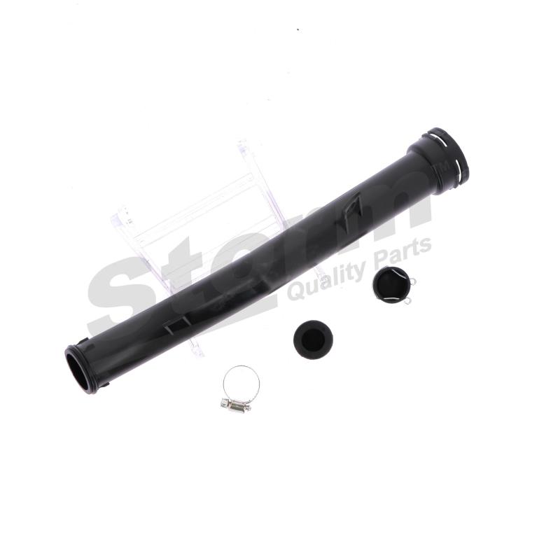 Tube de refroidissement Storm ref. F9970
