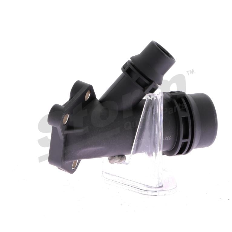 Bride de liquide de refroidissement Storm ref. F9998