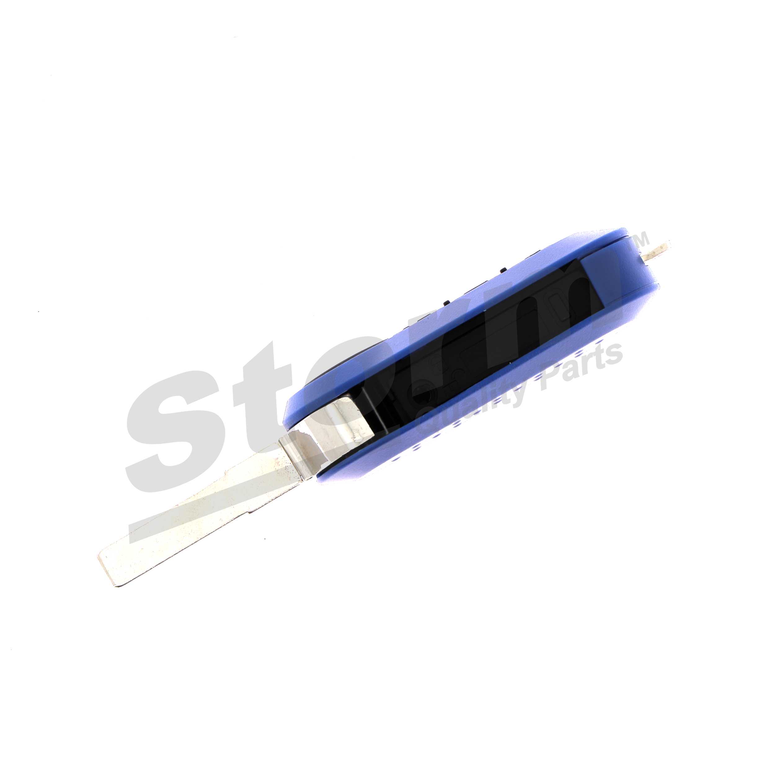Coque de clé (Coque clé plip) Storm FIAD3B