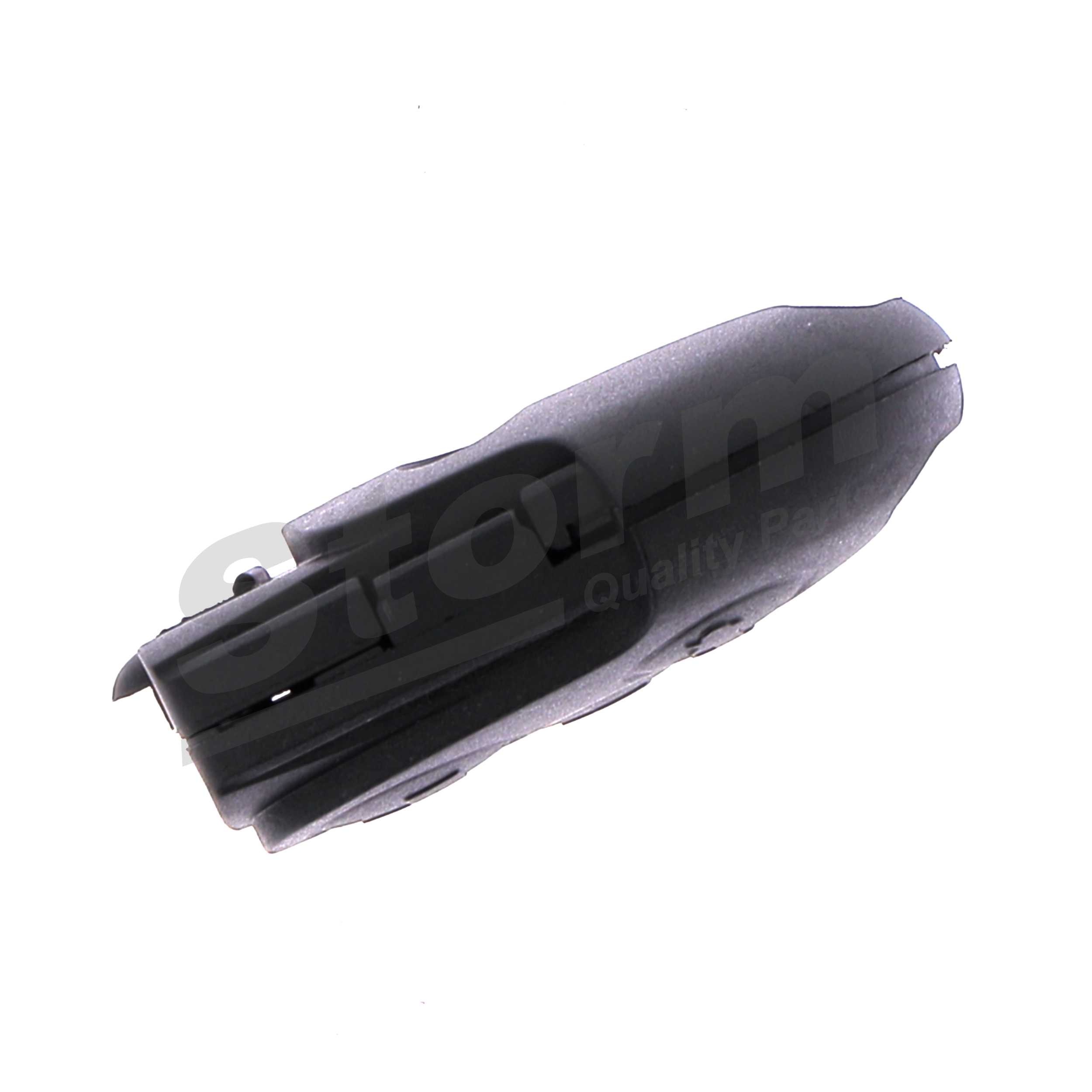 Coque de clé (Coque clé plip) Storm FOR-A3
