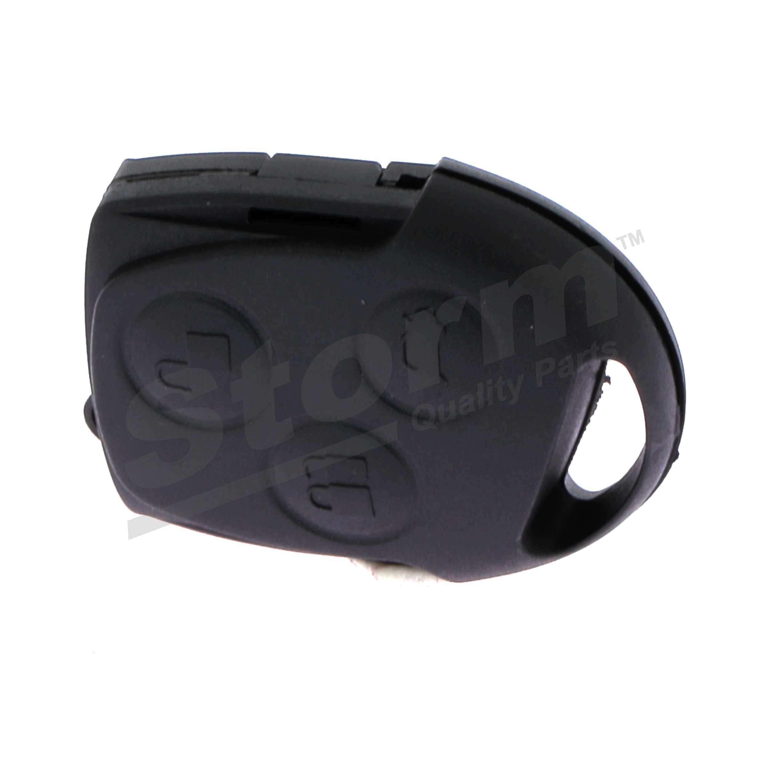 Coque de clé (Coque clé plip) Storm FOR-A3