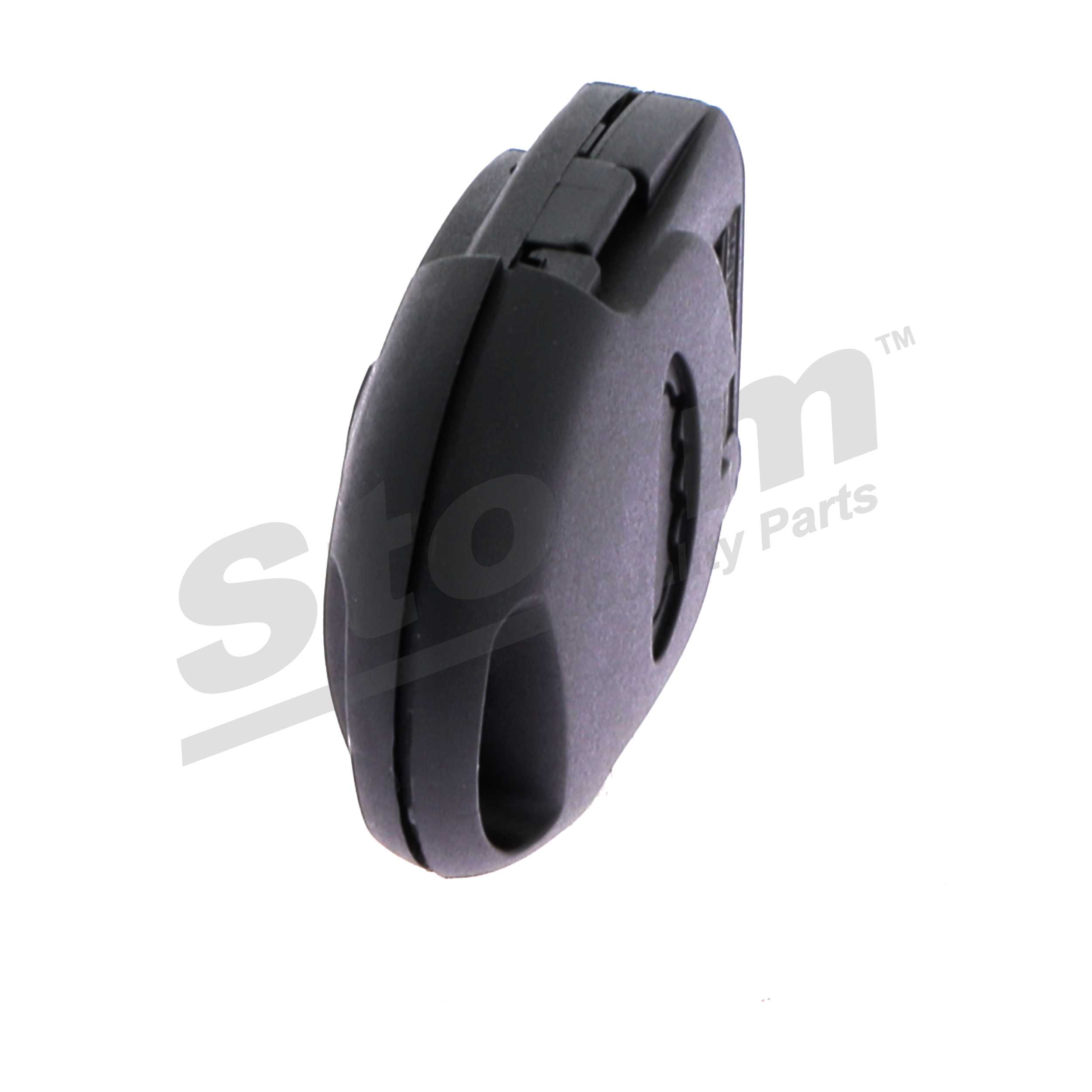 Coque de clé (Coque clé plip) Storm FOR-A3