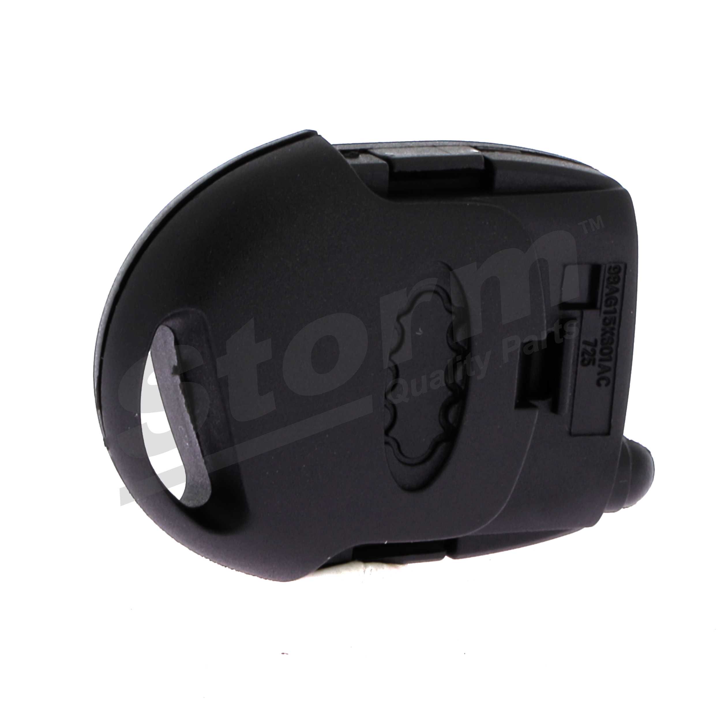 Coque de clé (Coque clé plip) Storm FOR-A3