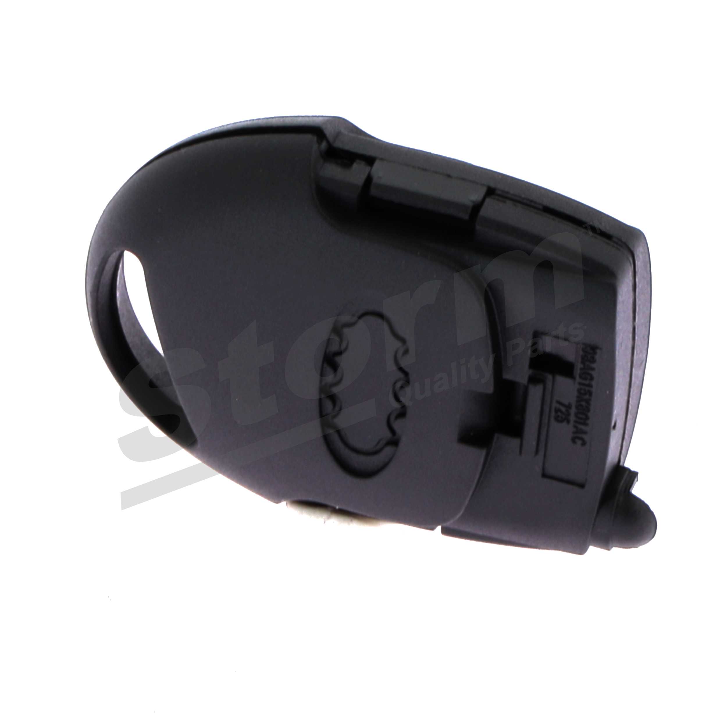 Coque de clé (Coque clé plip) Storm FOR-A3