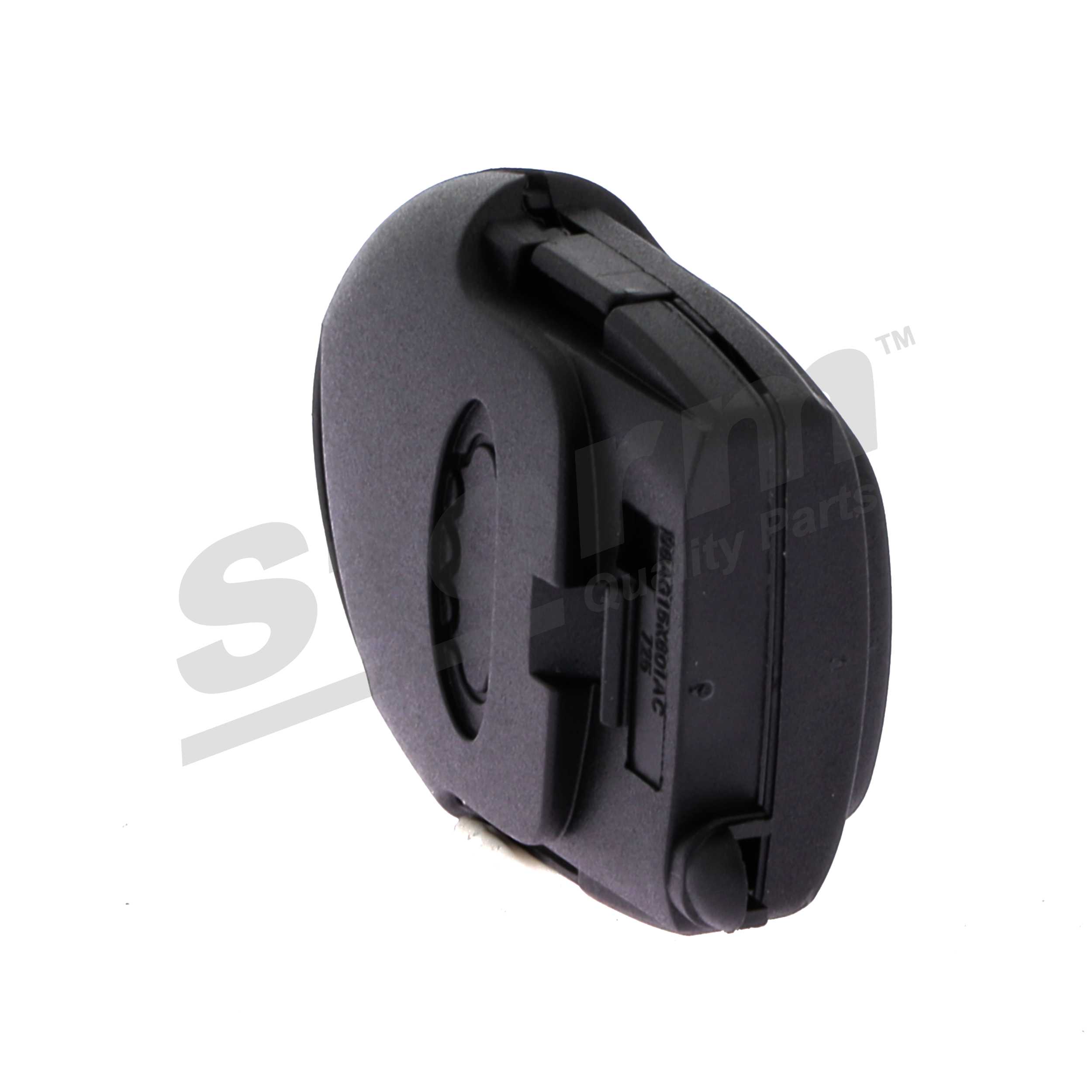 Coque de clé (Coque clé plip) Storm FOR-A3