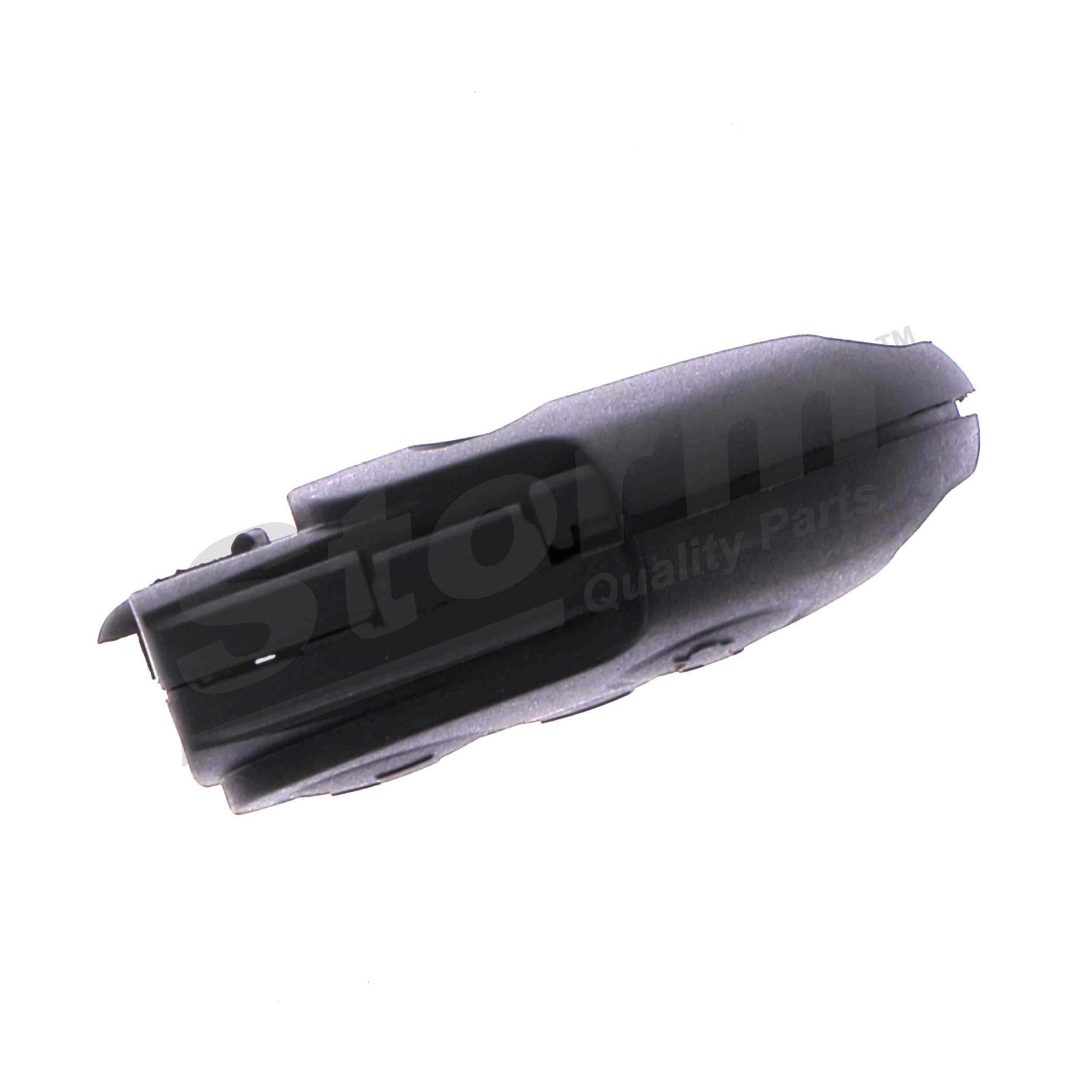 Coque de clé (Coque clé plip) Storm FOR-A3