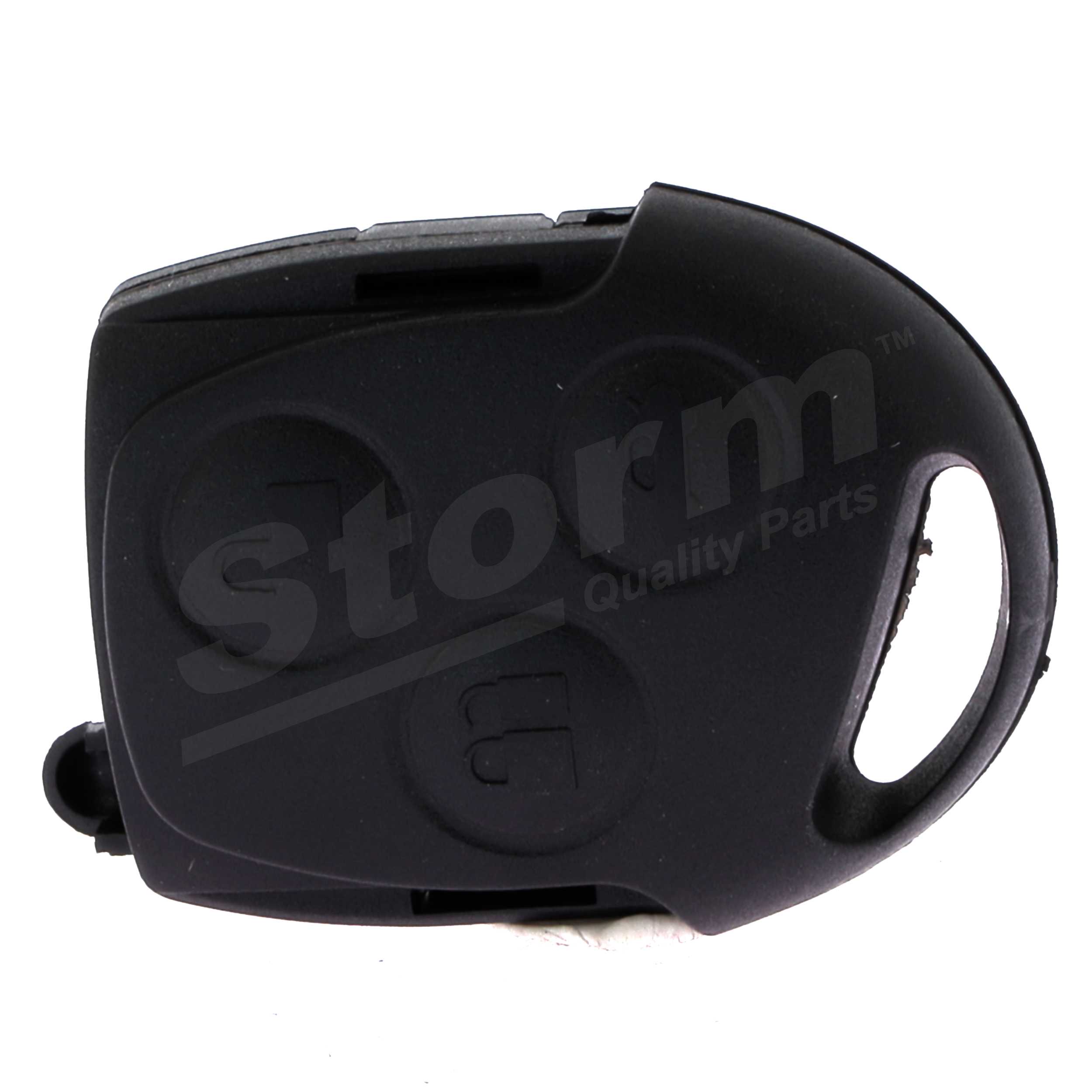 Coque de clé (Coque clé plip) Storm FOR-A3