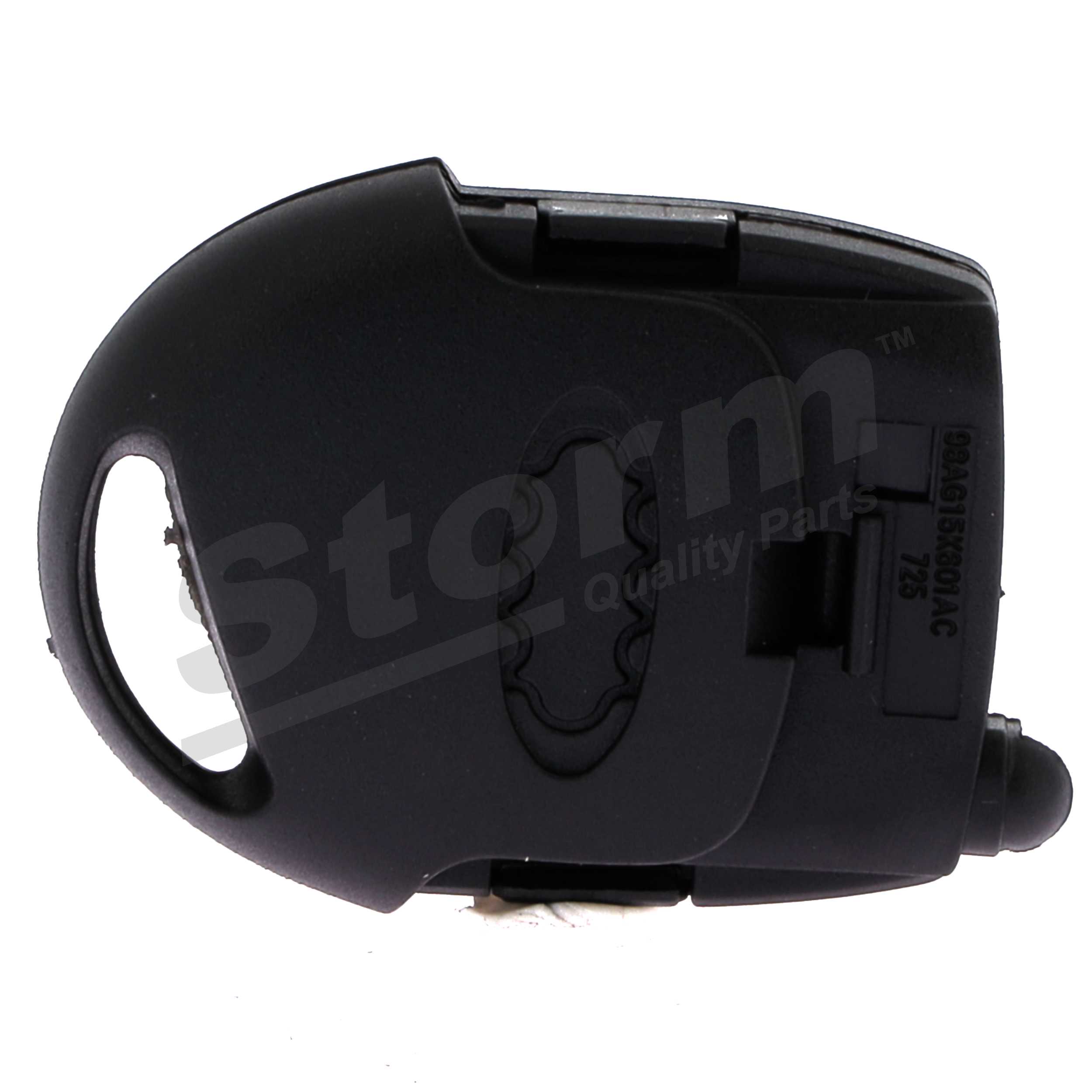 Coque de clé (Coque clé plip) Storm FOR-A3