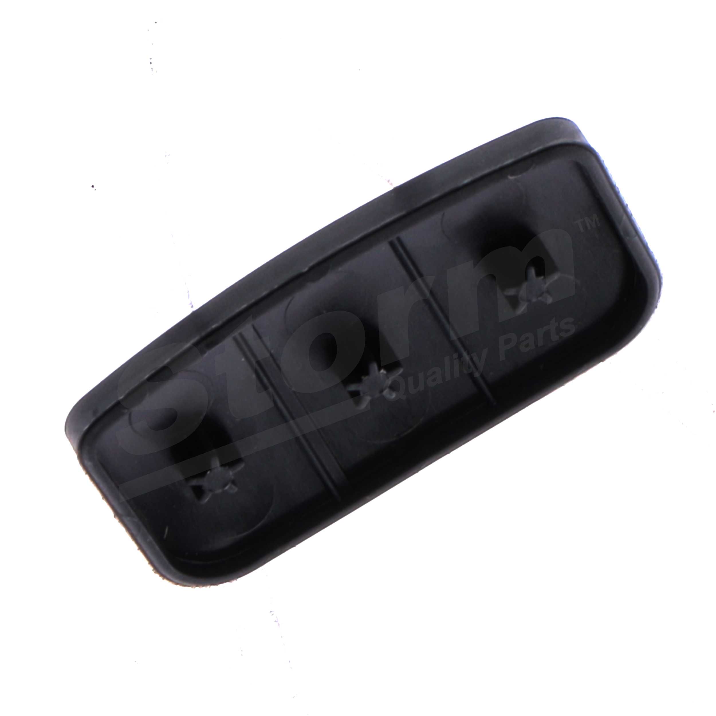 Coque de clé (Coque clé plip) Storm FORBS3