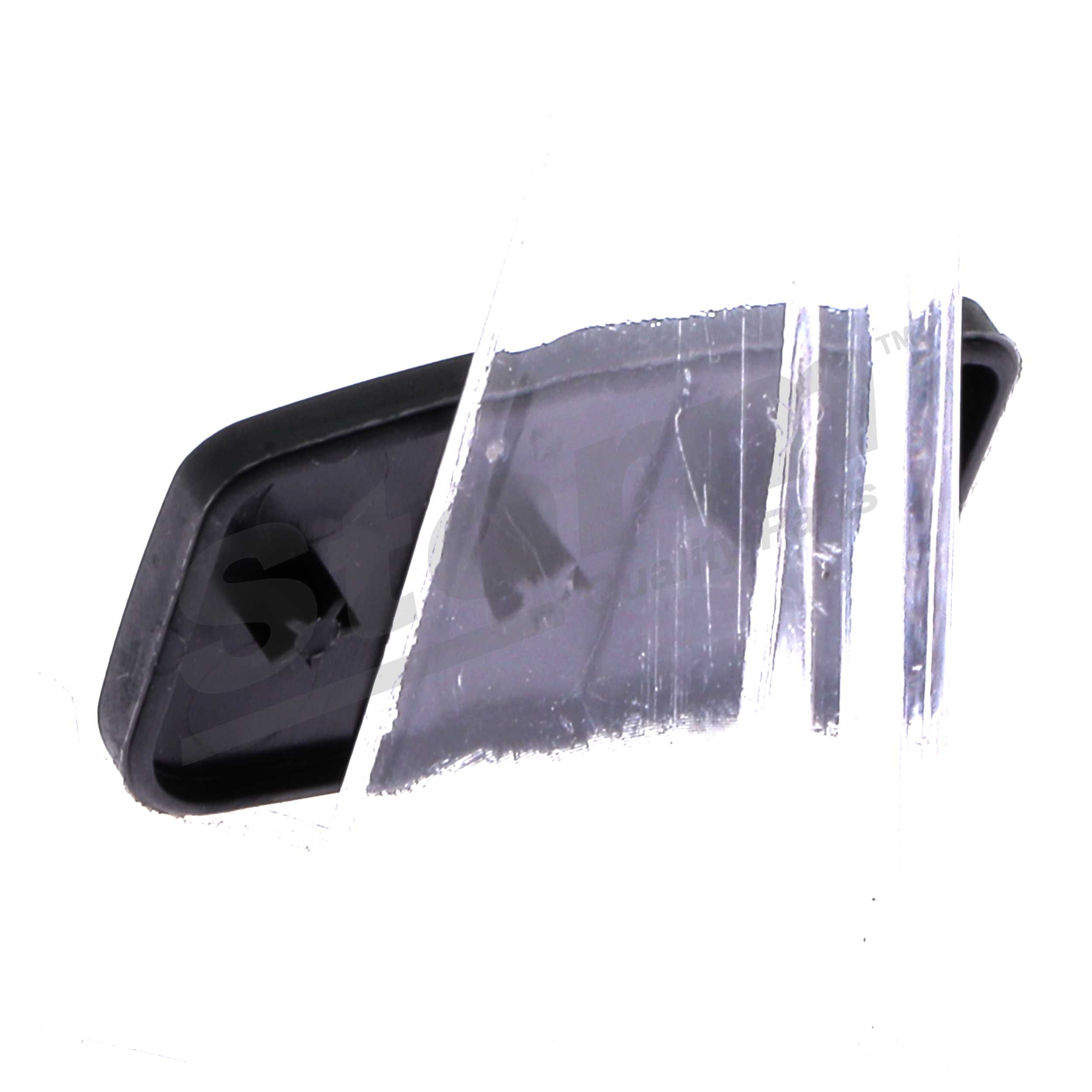 Coque de clé (Coque clé plip) Storm FORBS3