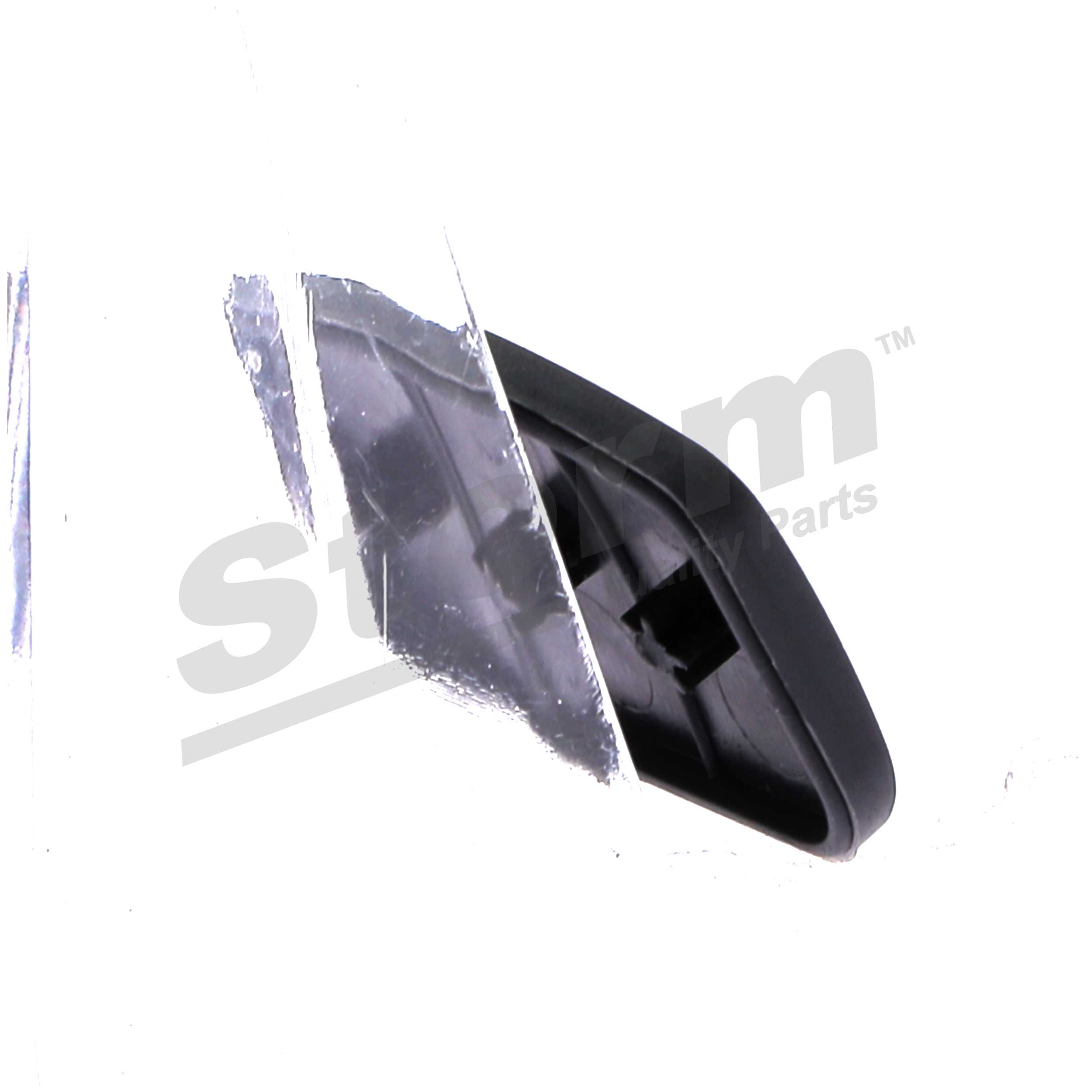 Coque de clé (Coque clé plip) Storm FORBS3