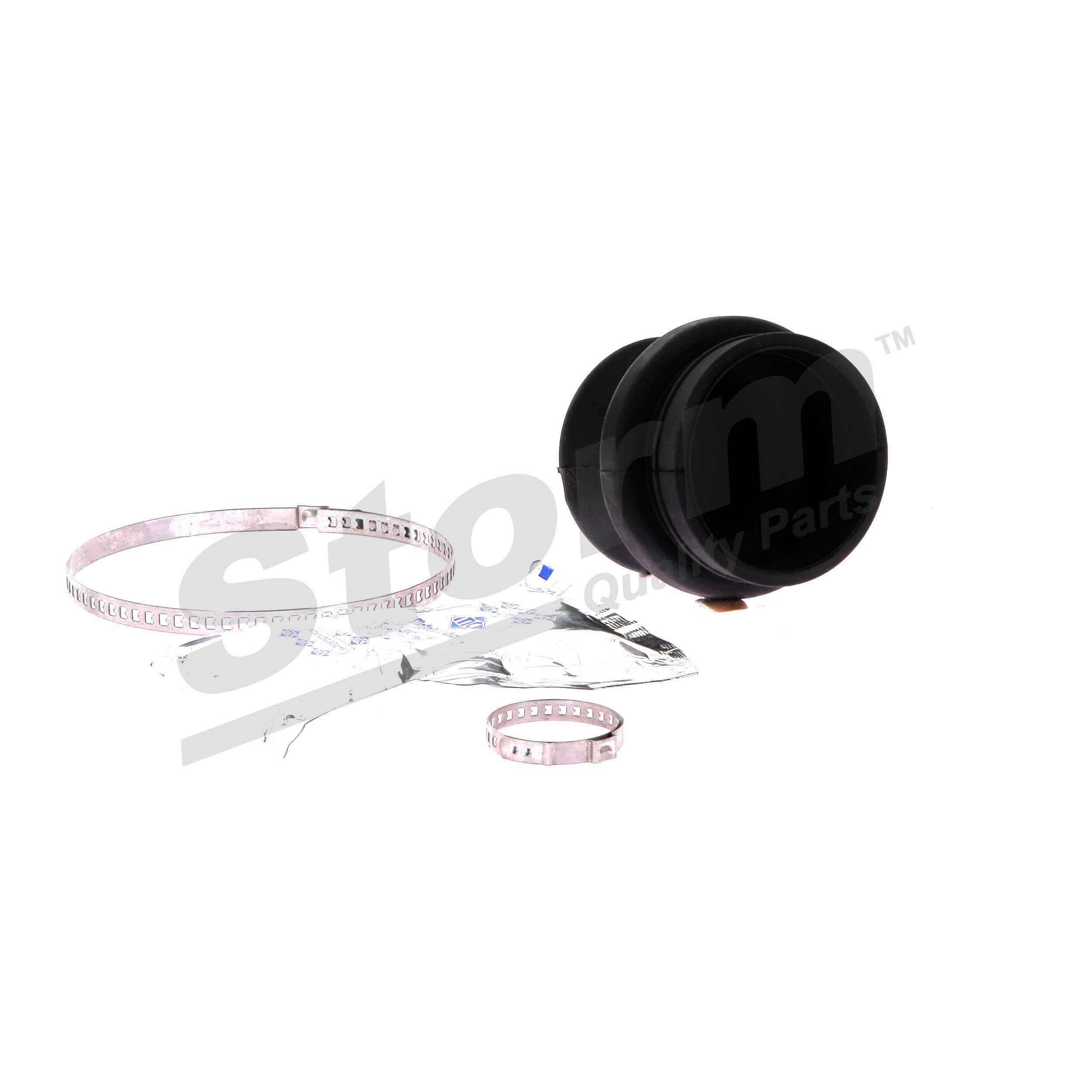 Soufflet de cardan Storm ref. K1058