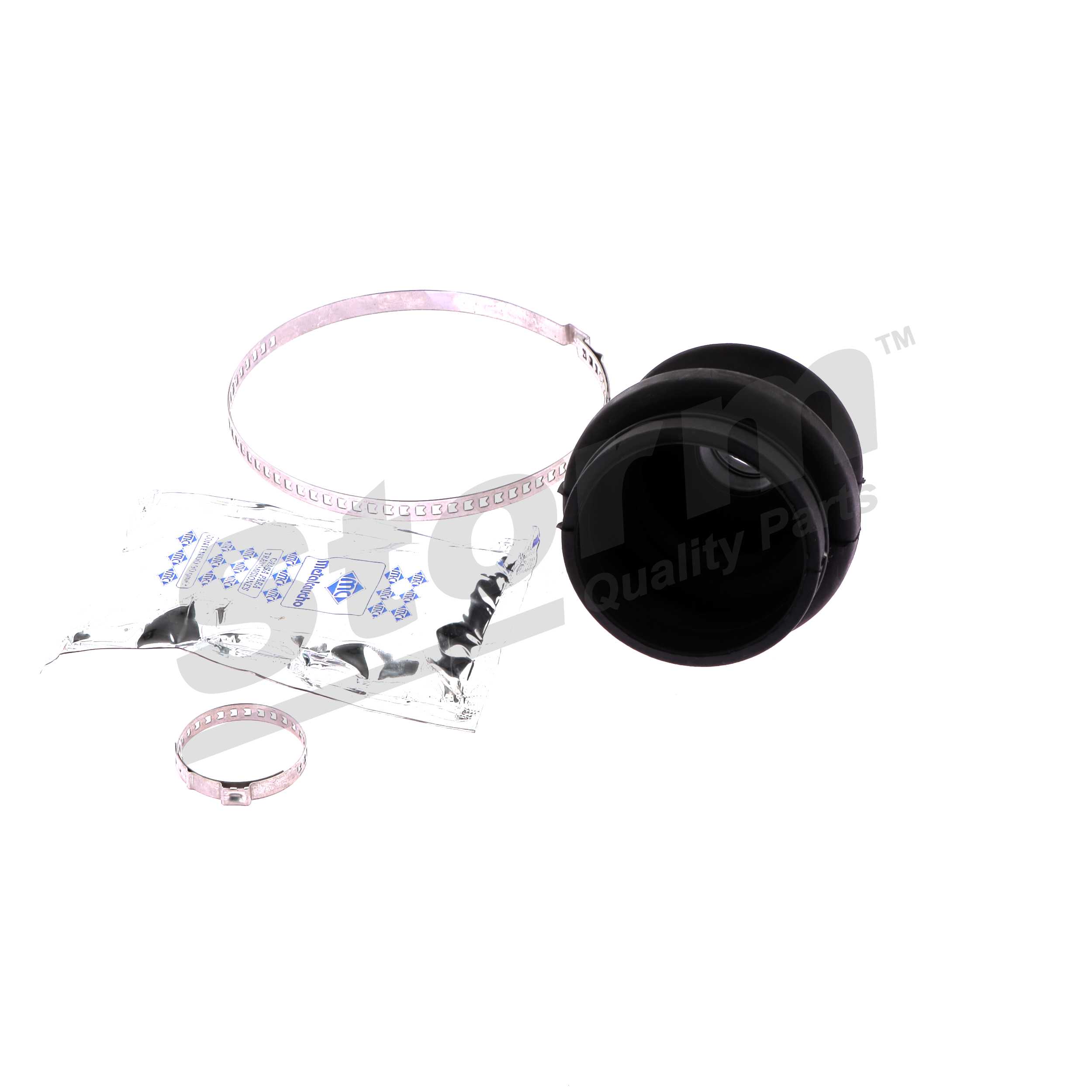 Soufflet de cardan Storm ref. K1058