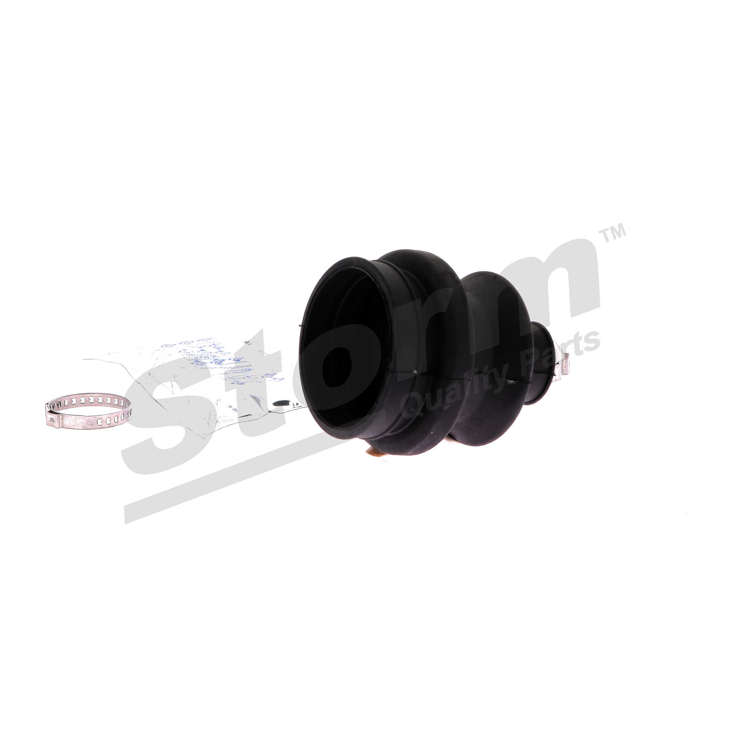 Soufflet de cardan Storm ref. K1058