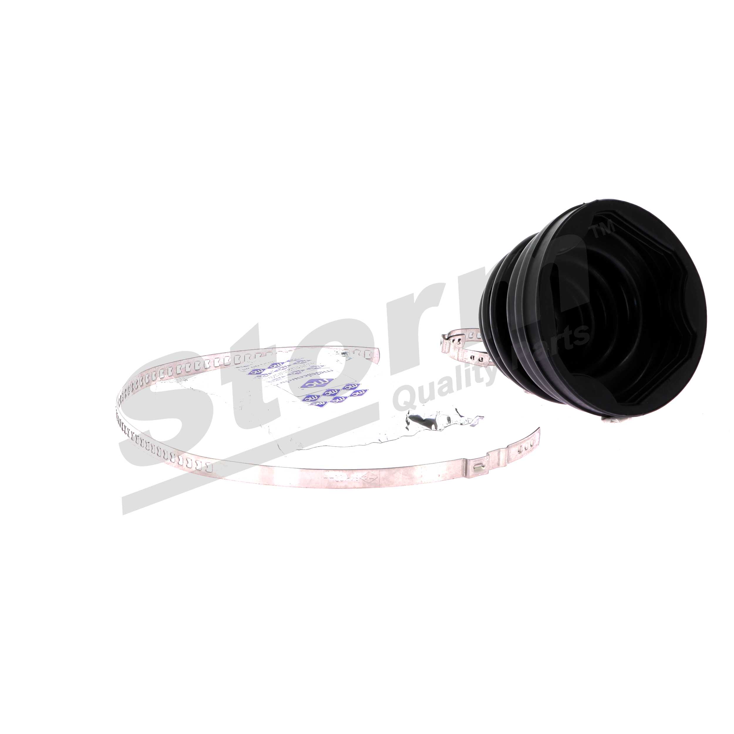 Soufflet de cardan Storm ref. K11413