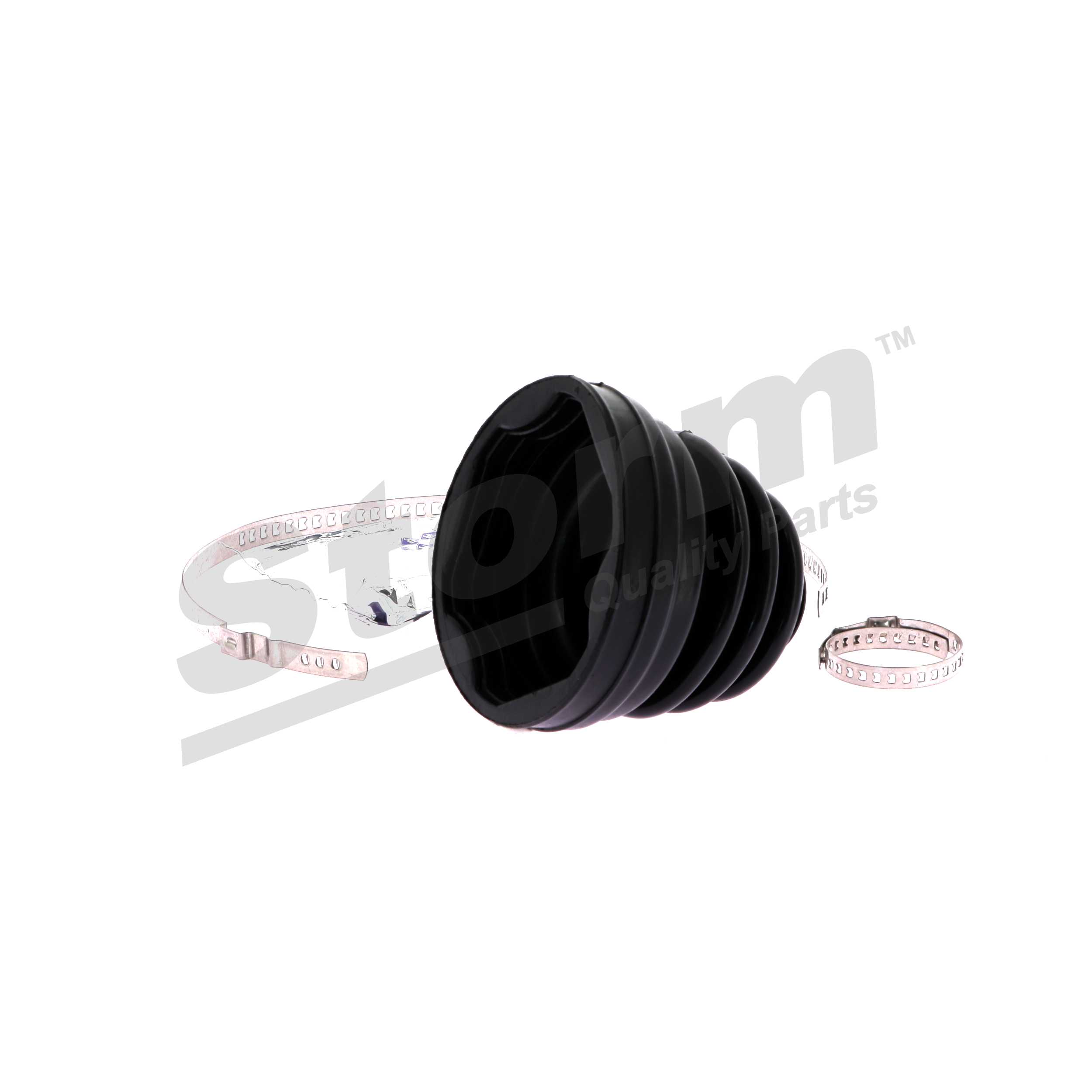 Soufflet de cardan Storm ref. K11413