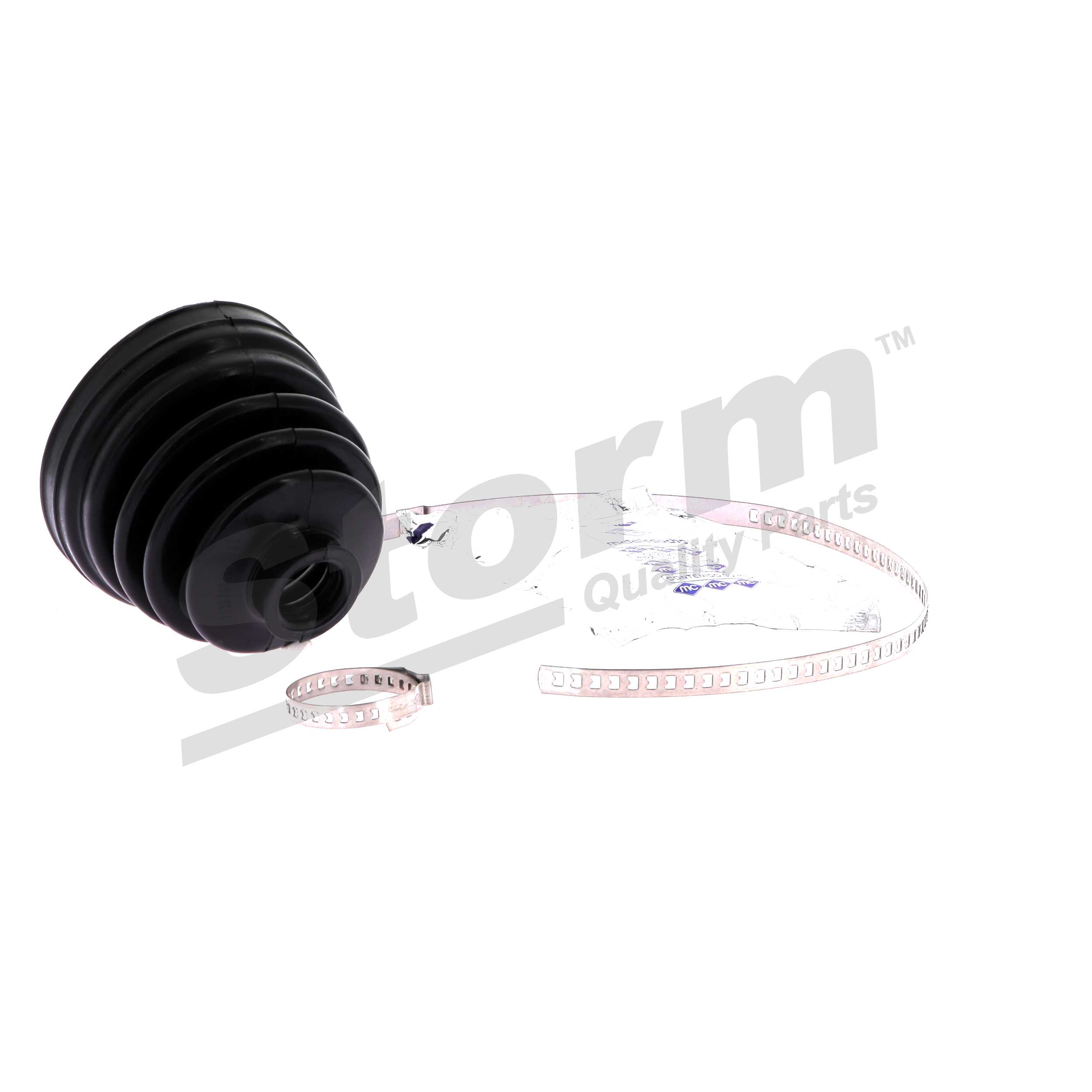Soufflet de cardan Storm ref. K11413