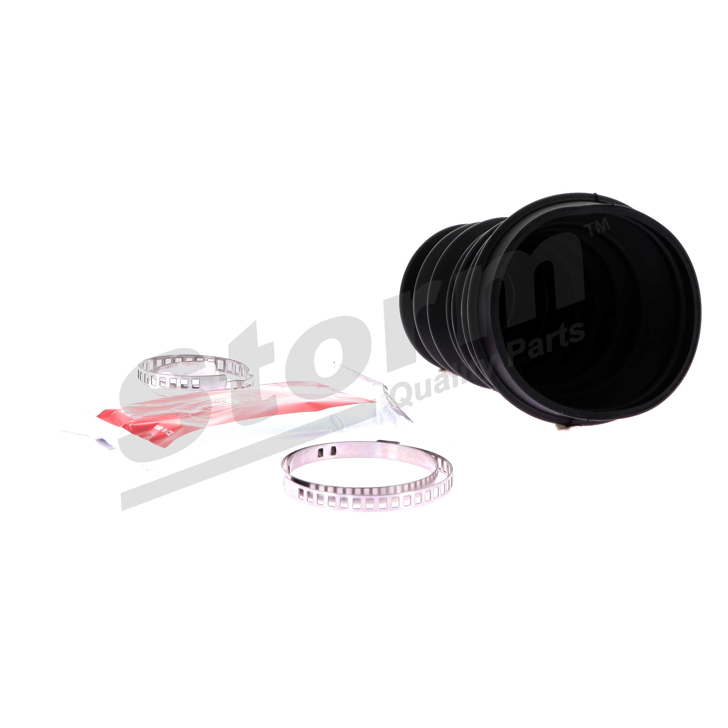 Soufflet de cardan Storm ref. K1203