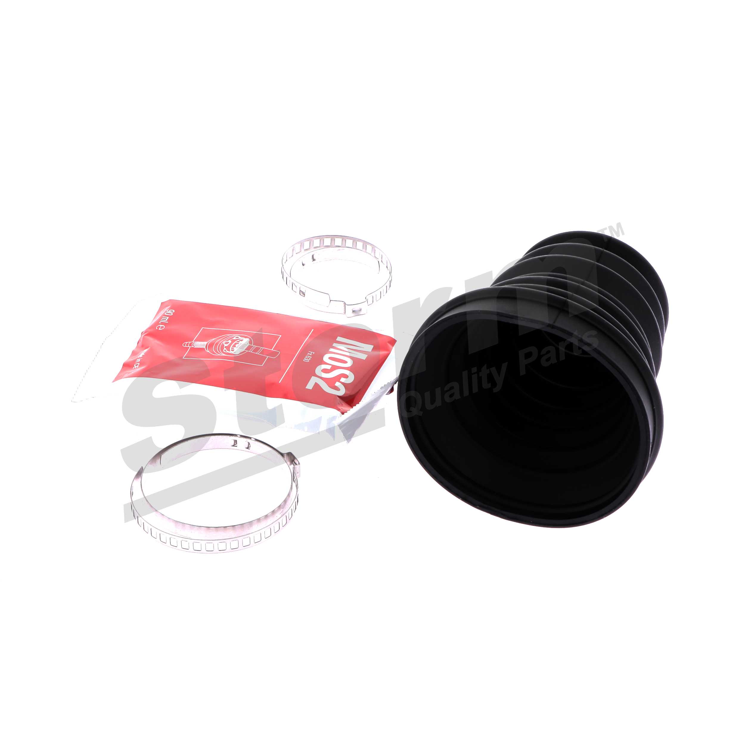 Soufflet de cardan Storm ref. K1203