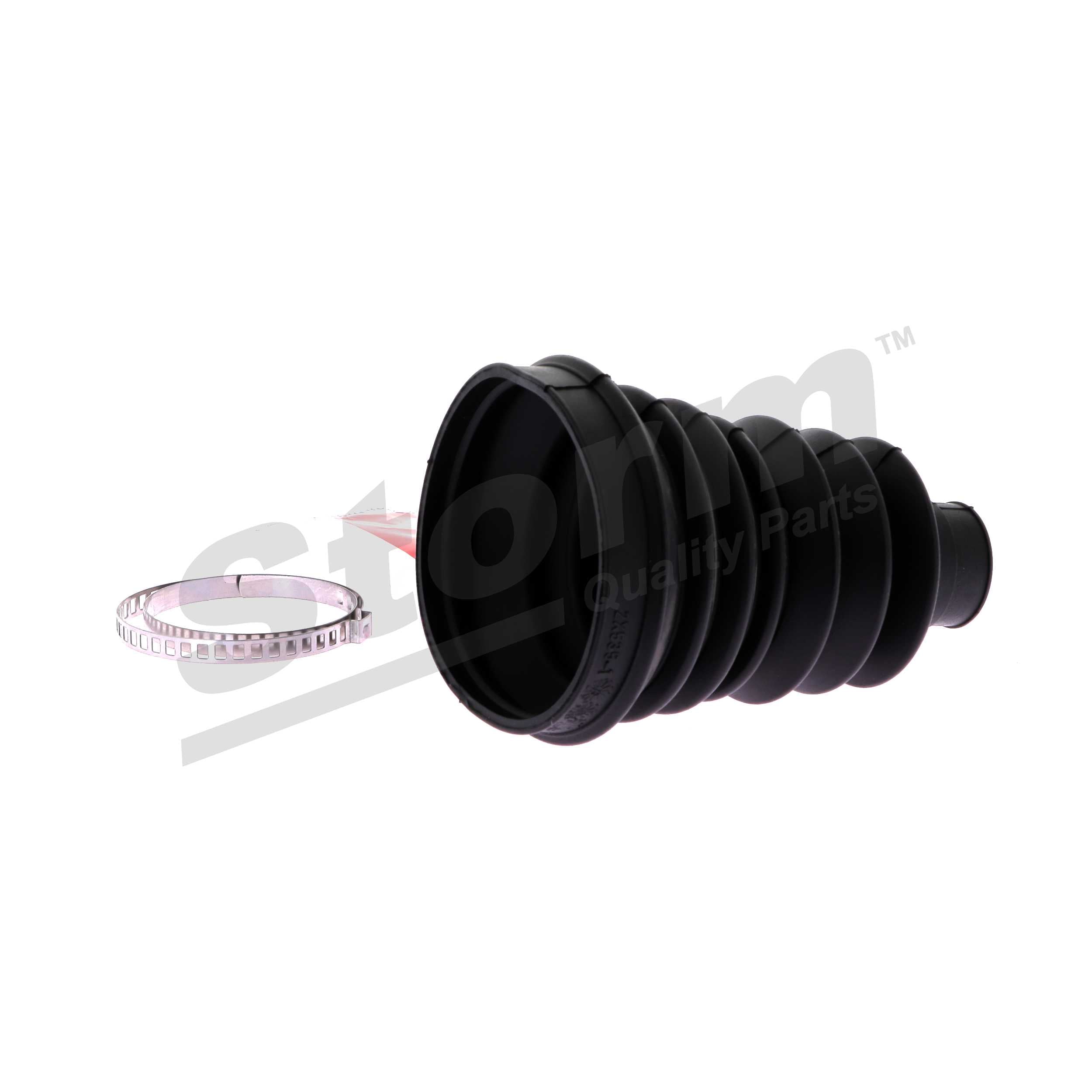 Soufflet de cardan Storm ref. K1203