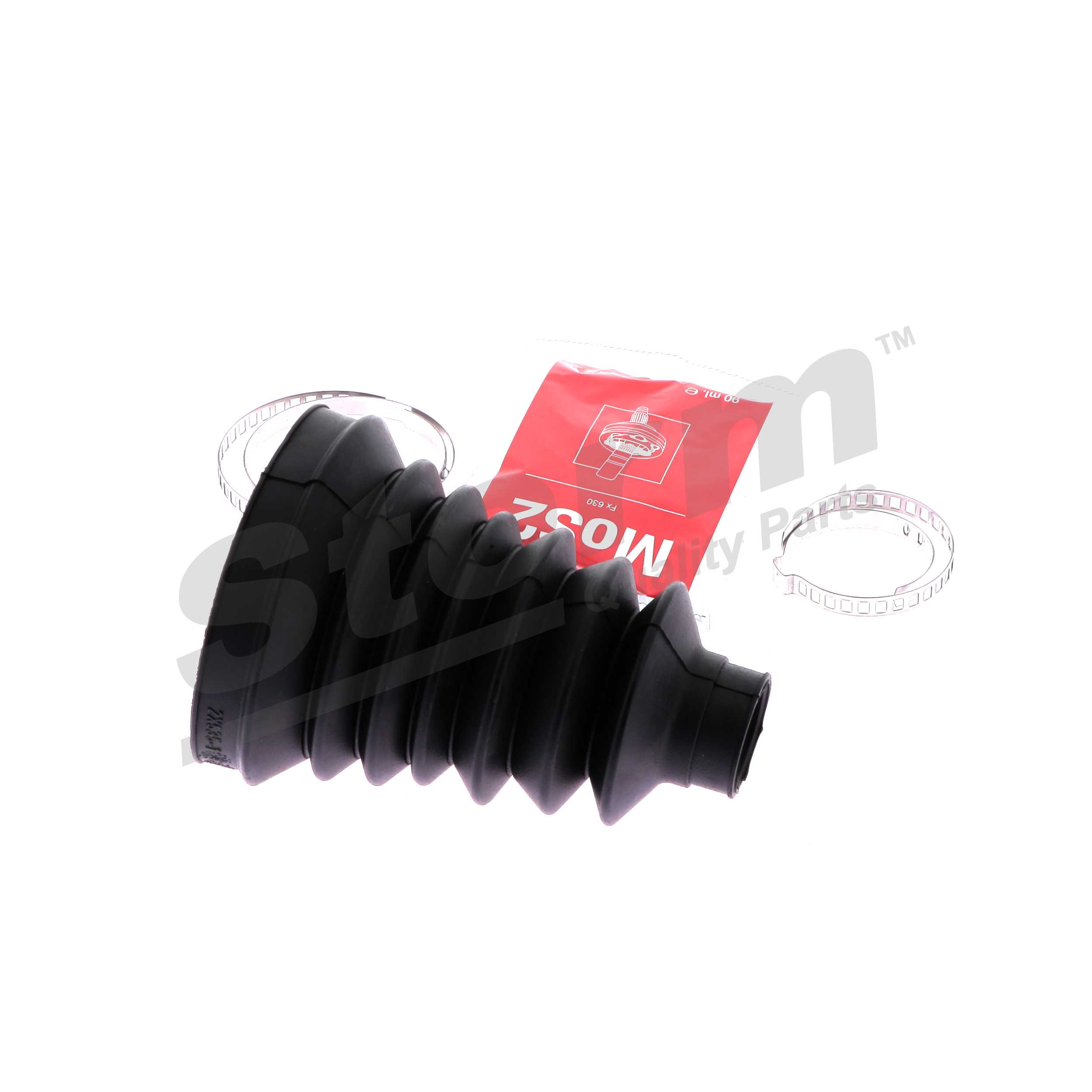 Soufflet de cardan Storm ref. K1203