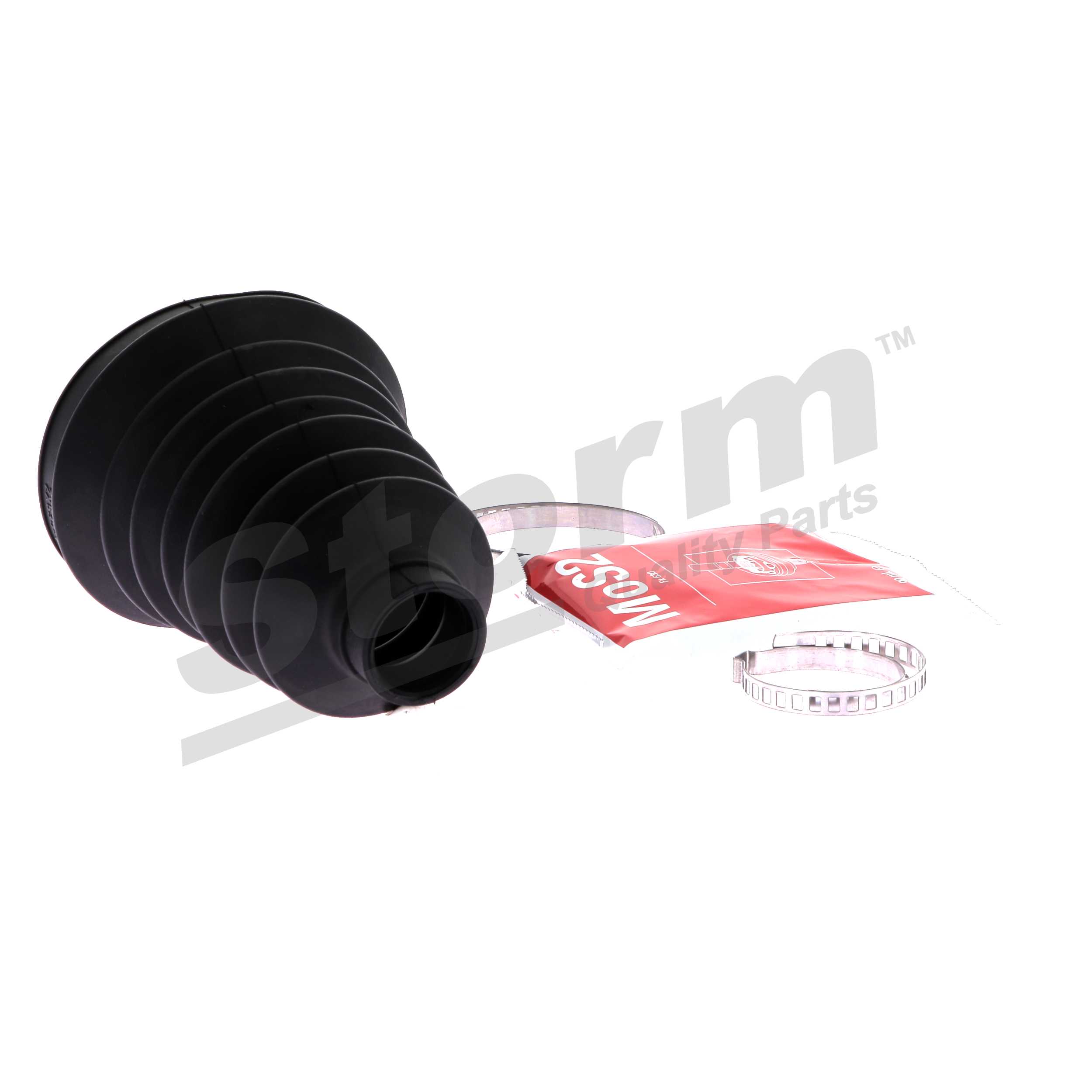Soufflet de cardan Storm ref. K1203