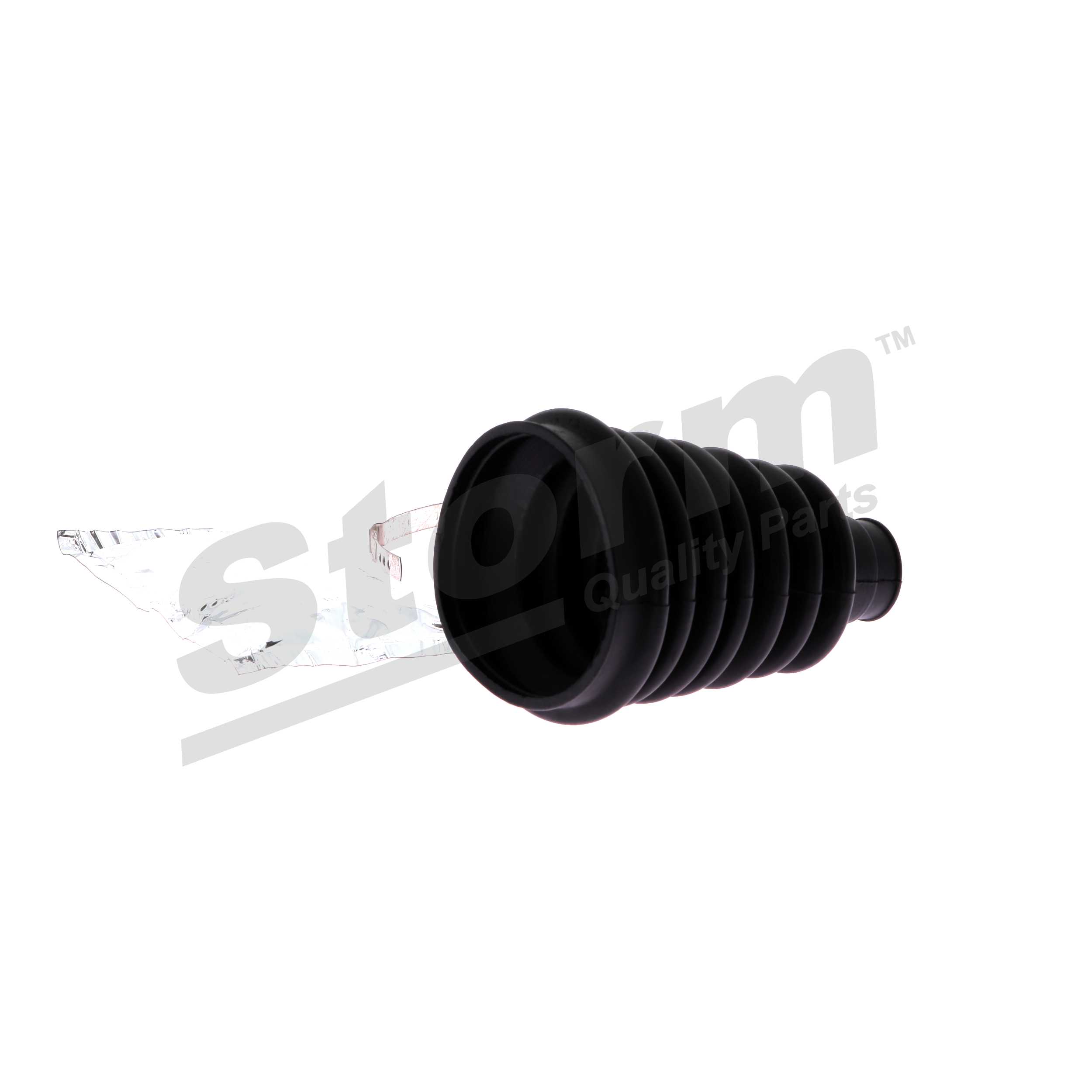 Fuelle de cardán Storm ref. K1204