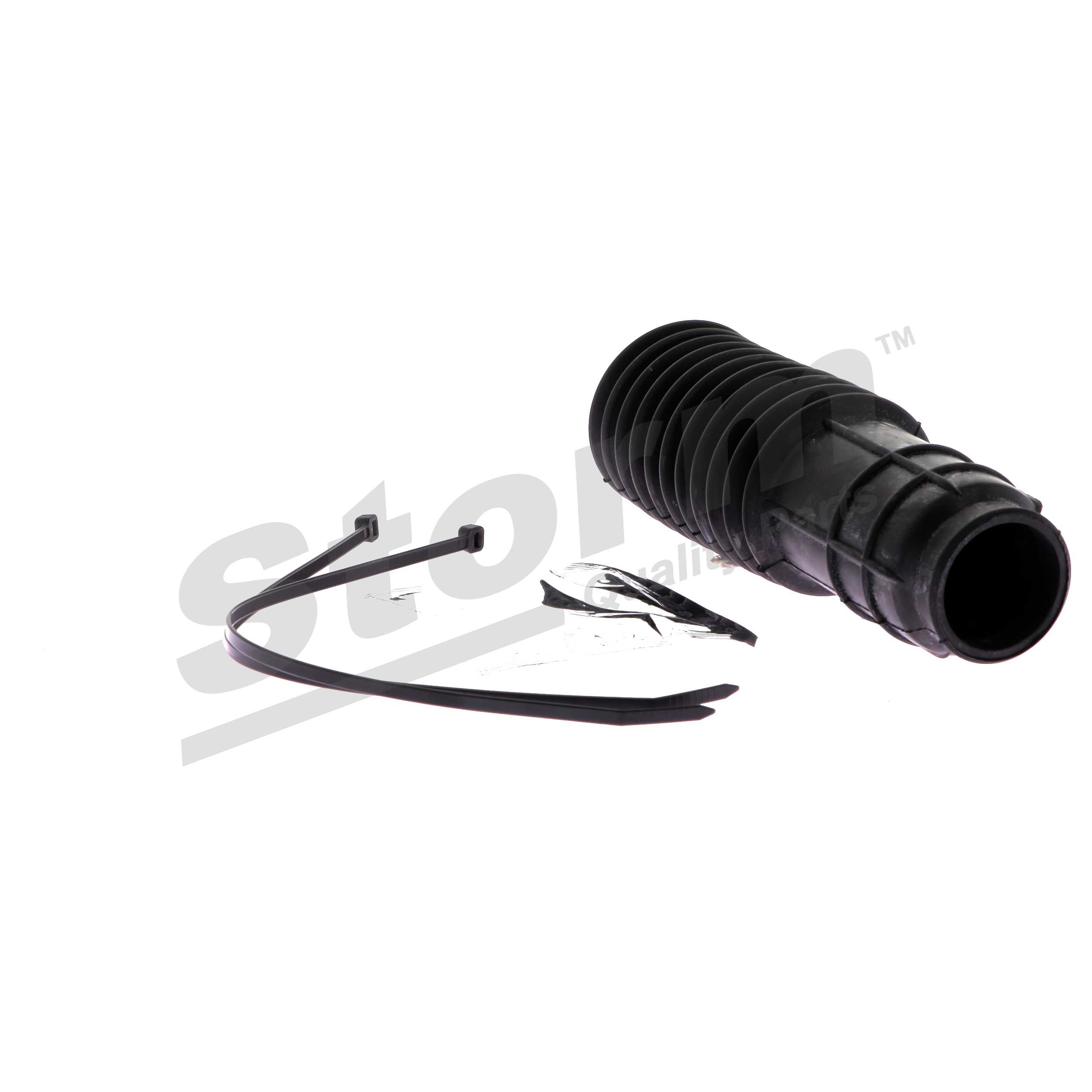 Soufflet de direction (Soufflet de cremaillere) Storm ref. K1219