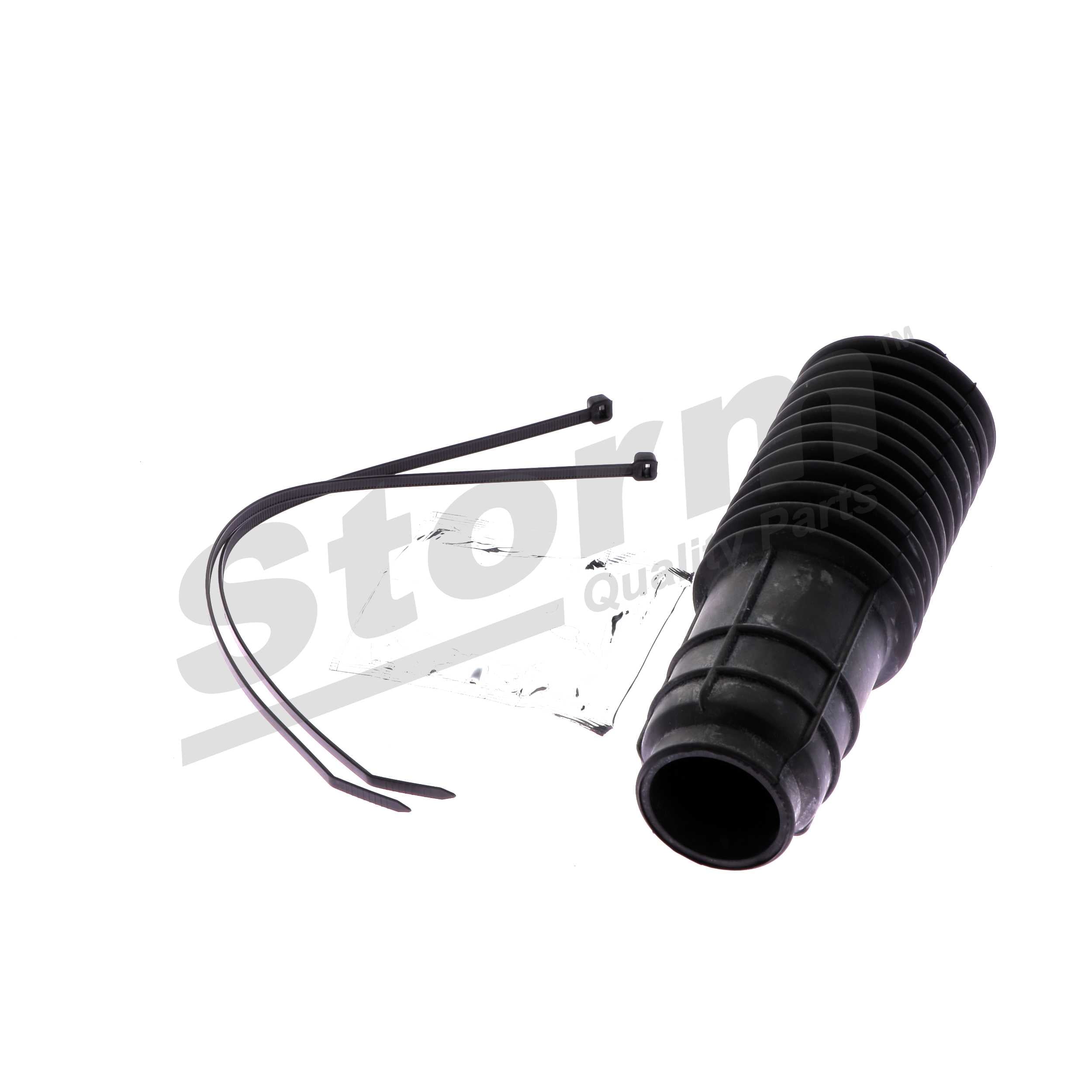 Soufflet de direction (Soufflet de cremaillere) Storm ref. K1219