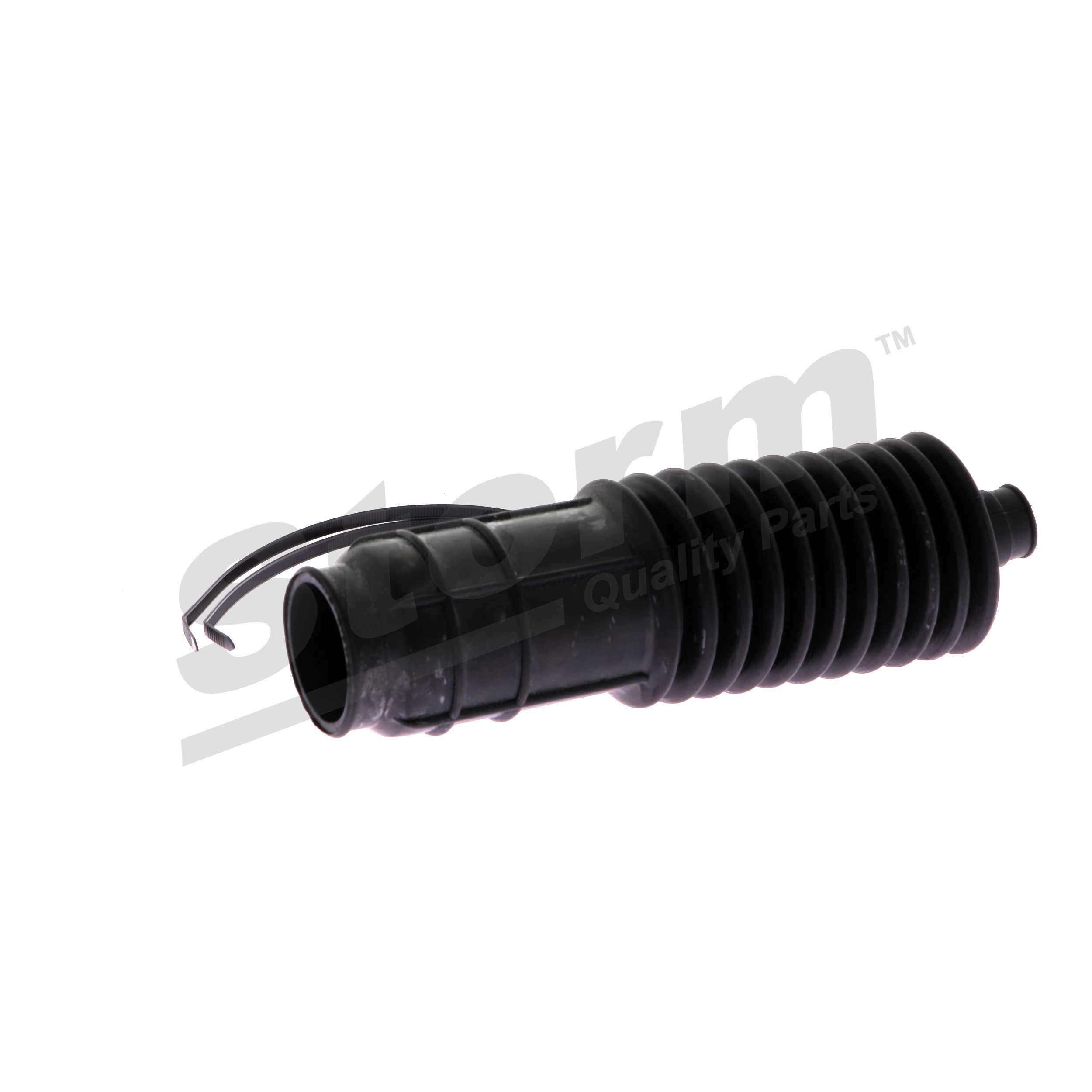 Soufflet de direction (Soufflet de cremaillere) Storm ref. K1219