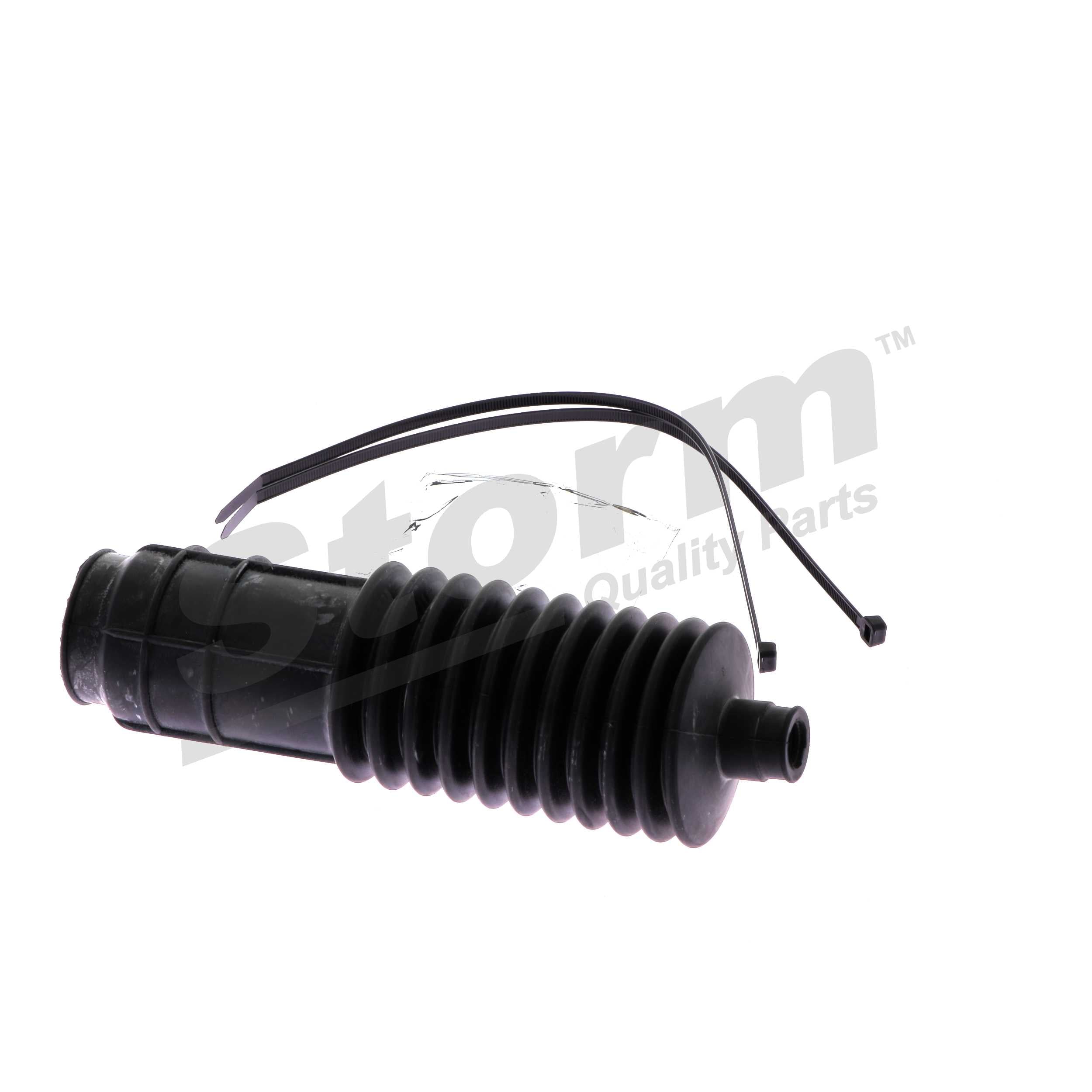 Soufflet de direction (Soufflet de cremaillere) Storm ref. K1219