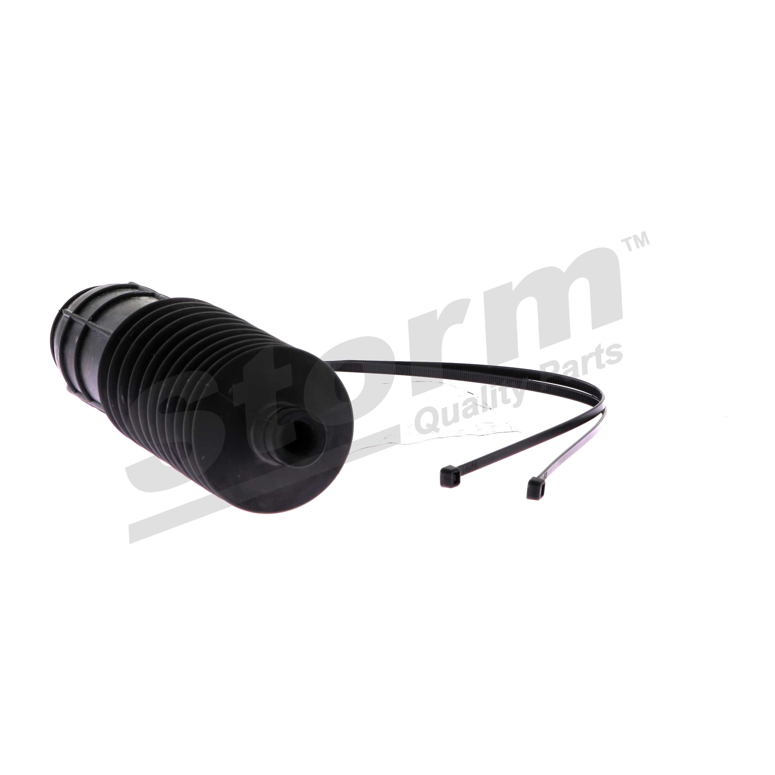 Soufflet de direction (Soufflet de cremaillere) Storm ref. K1219